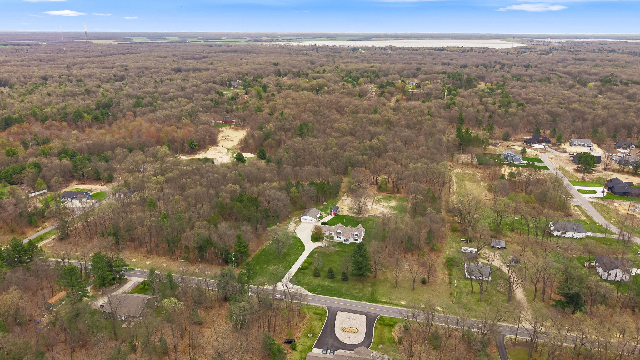 360 Chatterson Road Muskegon, MI 49442 - Photo 59 of 60 64-web-or-mls-Project_20260427_7631