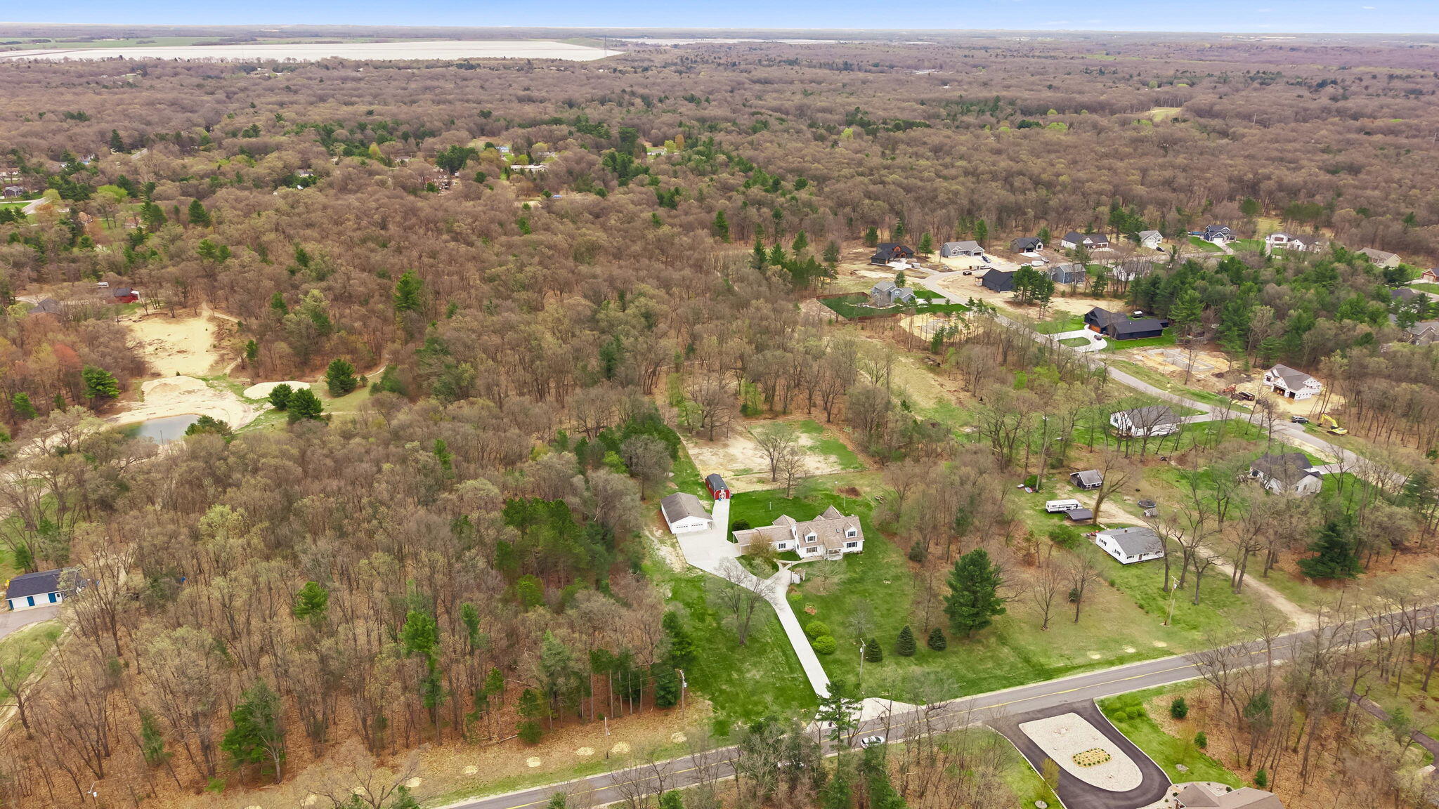 360 Chatterson Road Muskegon, MI 49442 - Photo 60 of 60 66-web-or-mls-Project_20260427_7637