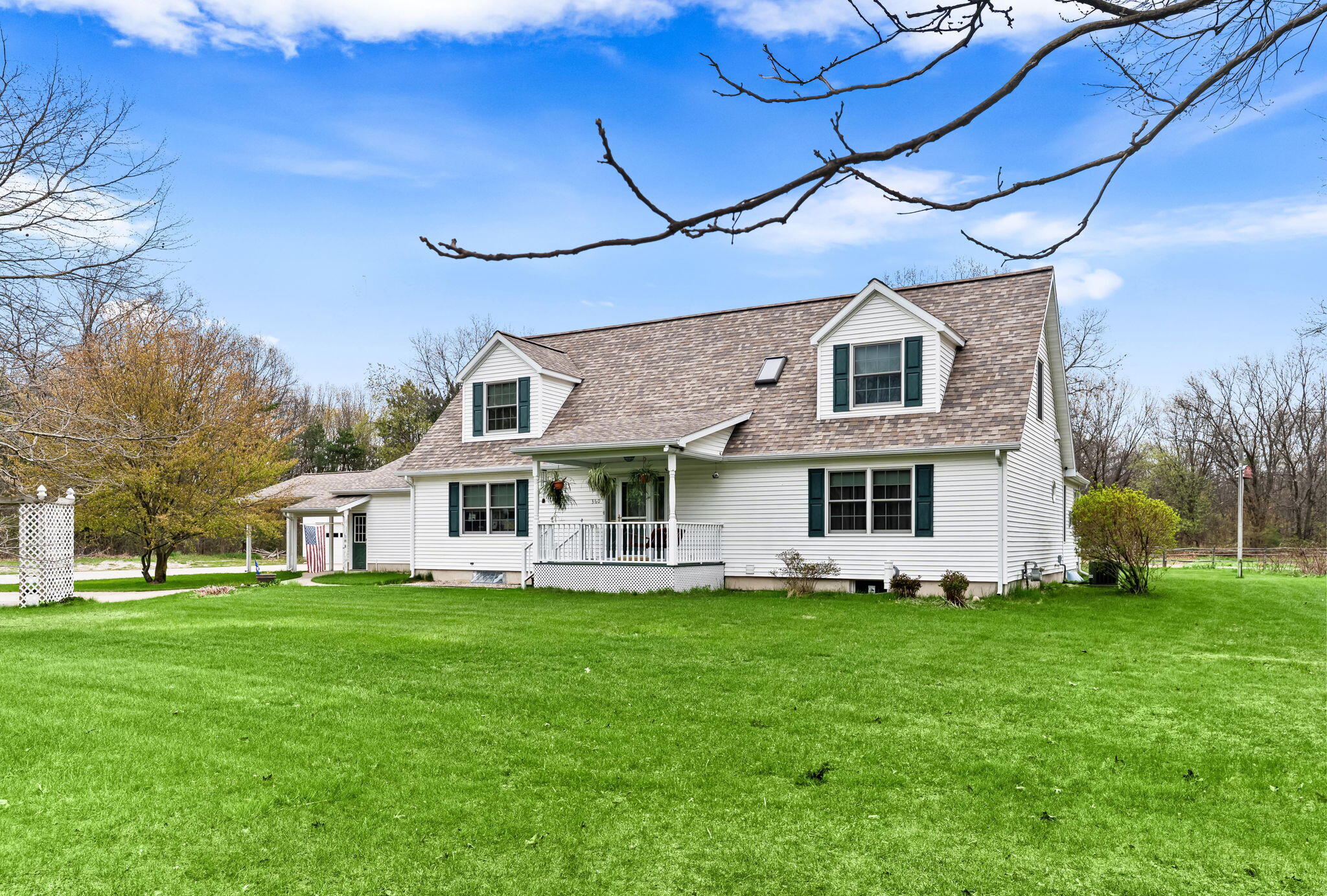 360 Chatterson Road Muskegon, MI 49442 - Photo 6 of 60 6-web-or-mls-Project_20260425_7663