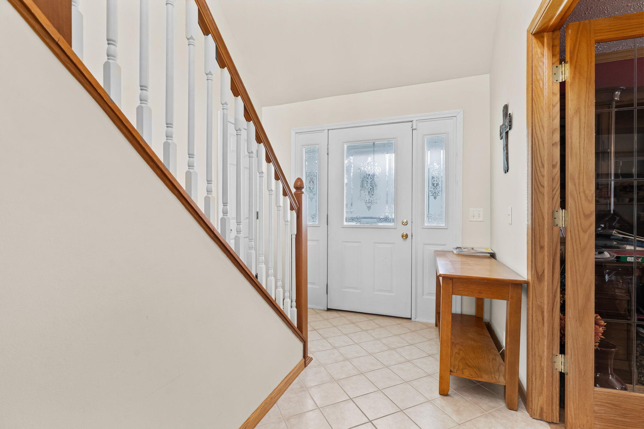 360 Chatterson Road Muskegon, MI 49442 - Photo 7 of 60 8-web-or-mls-Project_20260425_7729