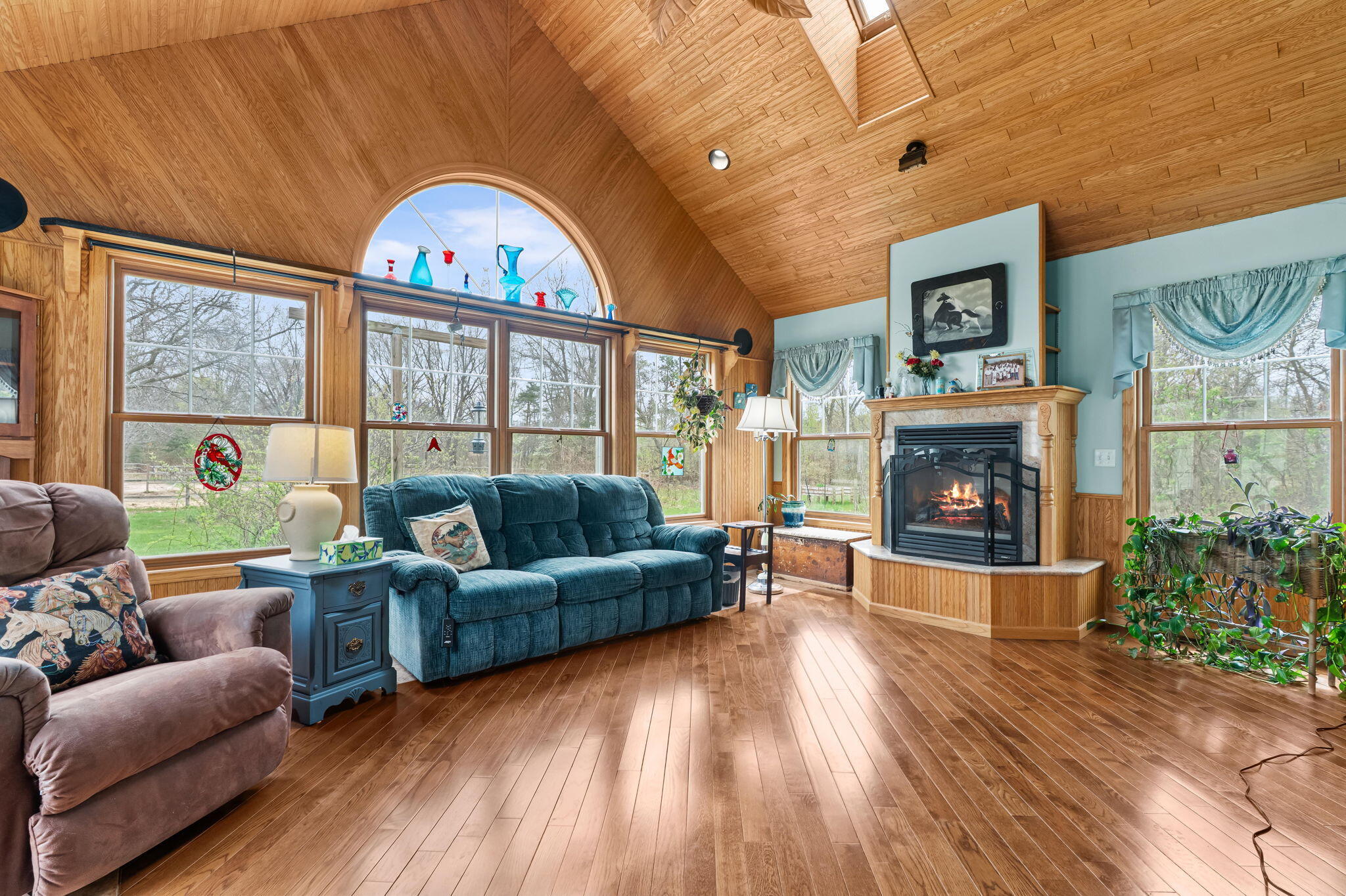 360 Chatterson Road Muskegon, MI 49442 - Photo 8 of 60 9-web-or-mls-Project_20260425_7705
