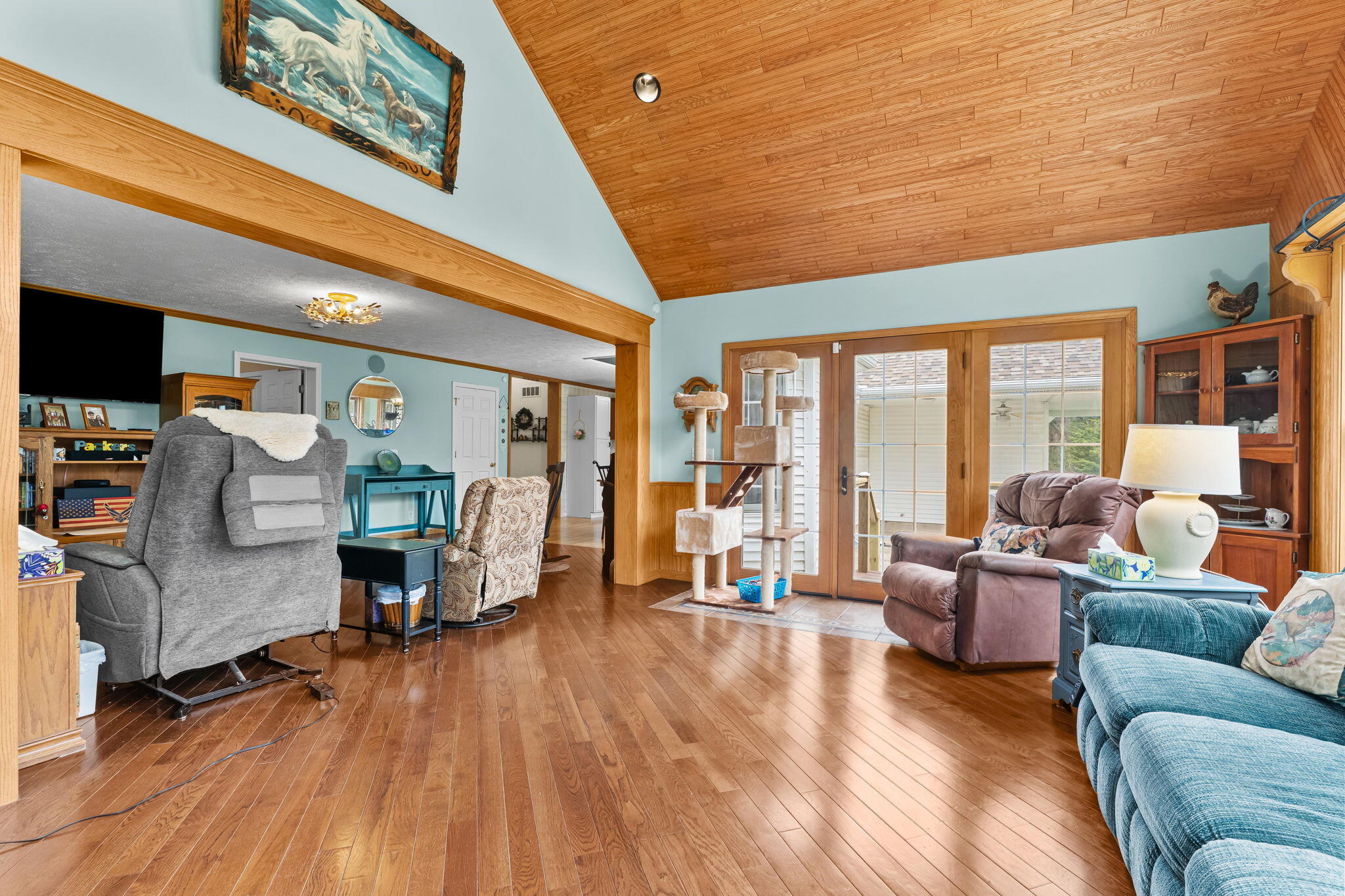 360 Chatterson Road Muskegon, MI 49442 - Photo 10 of 60 11-web-or-mls-Project_20260425_7711