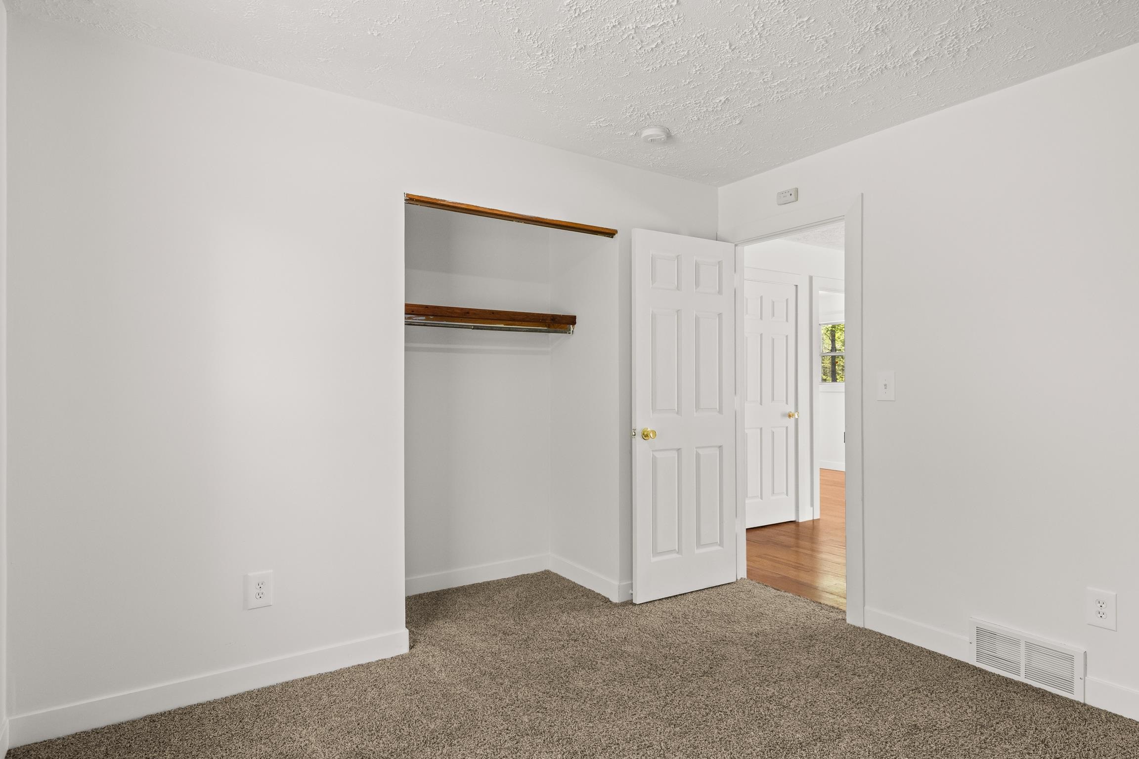 90 South Haze Road Beulah, MI 49617 - Photo 22 of 41