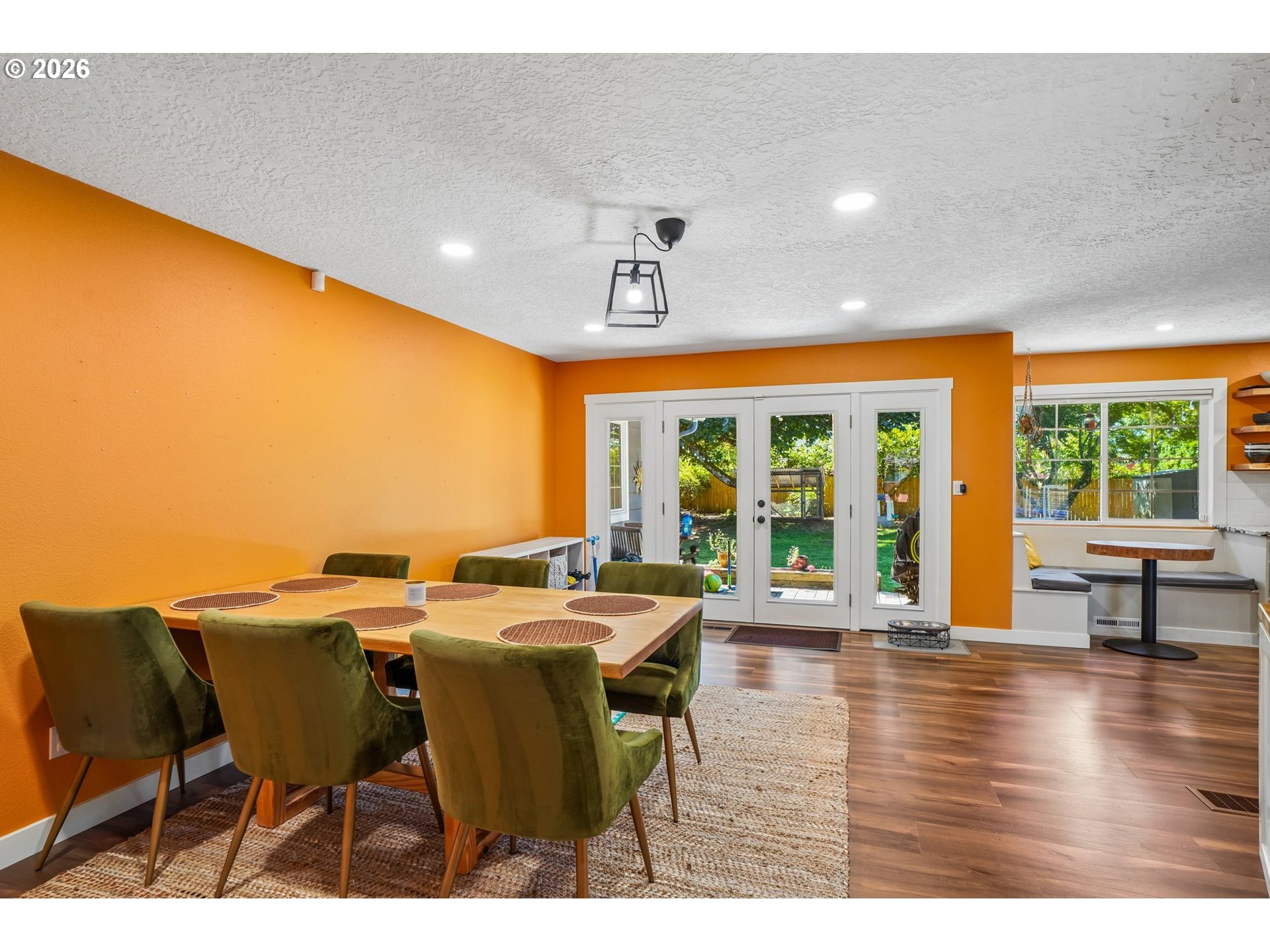 18042 Southeast Clay Street Portland, OR 97233 - Photo 10 of 43