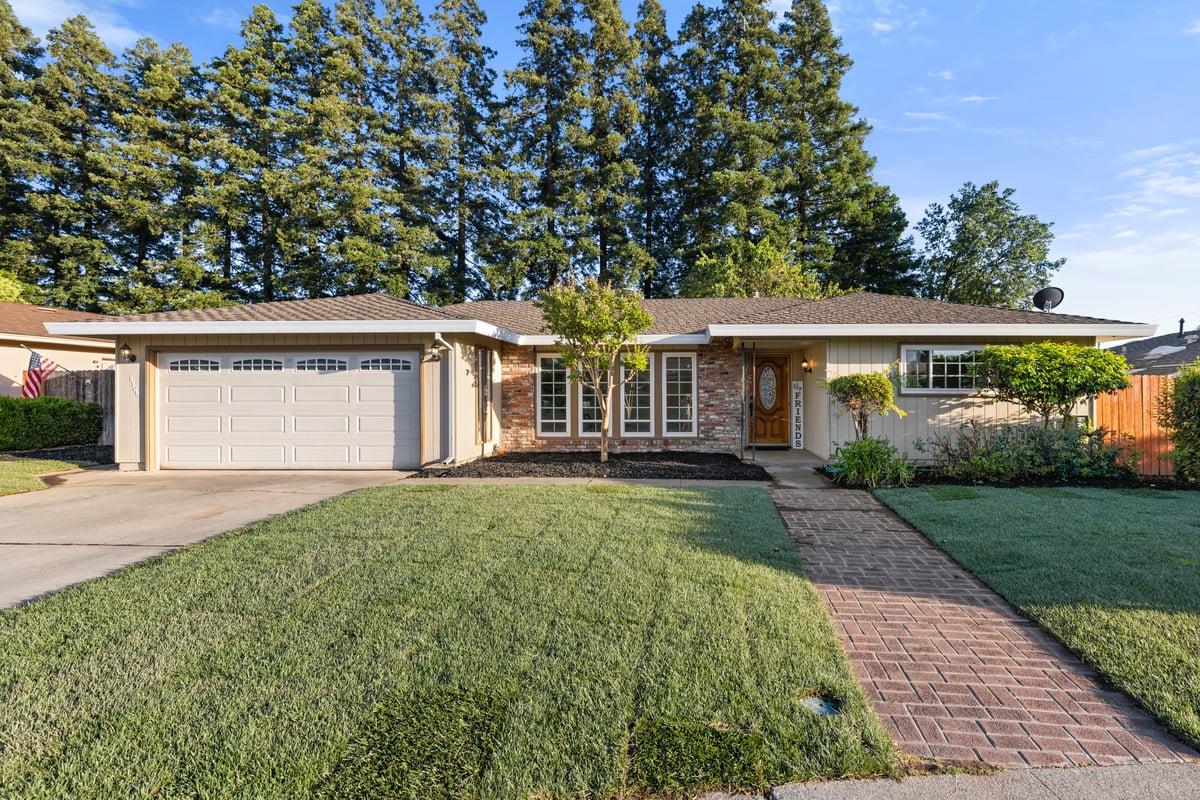 5706 Jeff Way Carmichael, CA 95608 - Photo 48 of 48