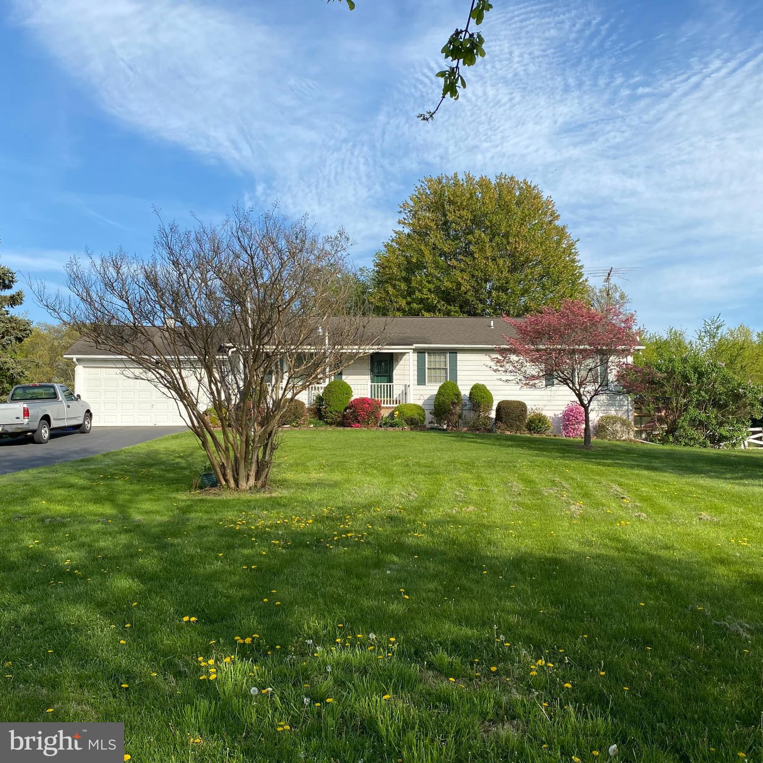 146 St Johns Road Littlestown, PA 17340 - Photo 1 of 65 Gallery Image 1