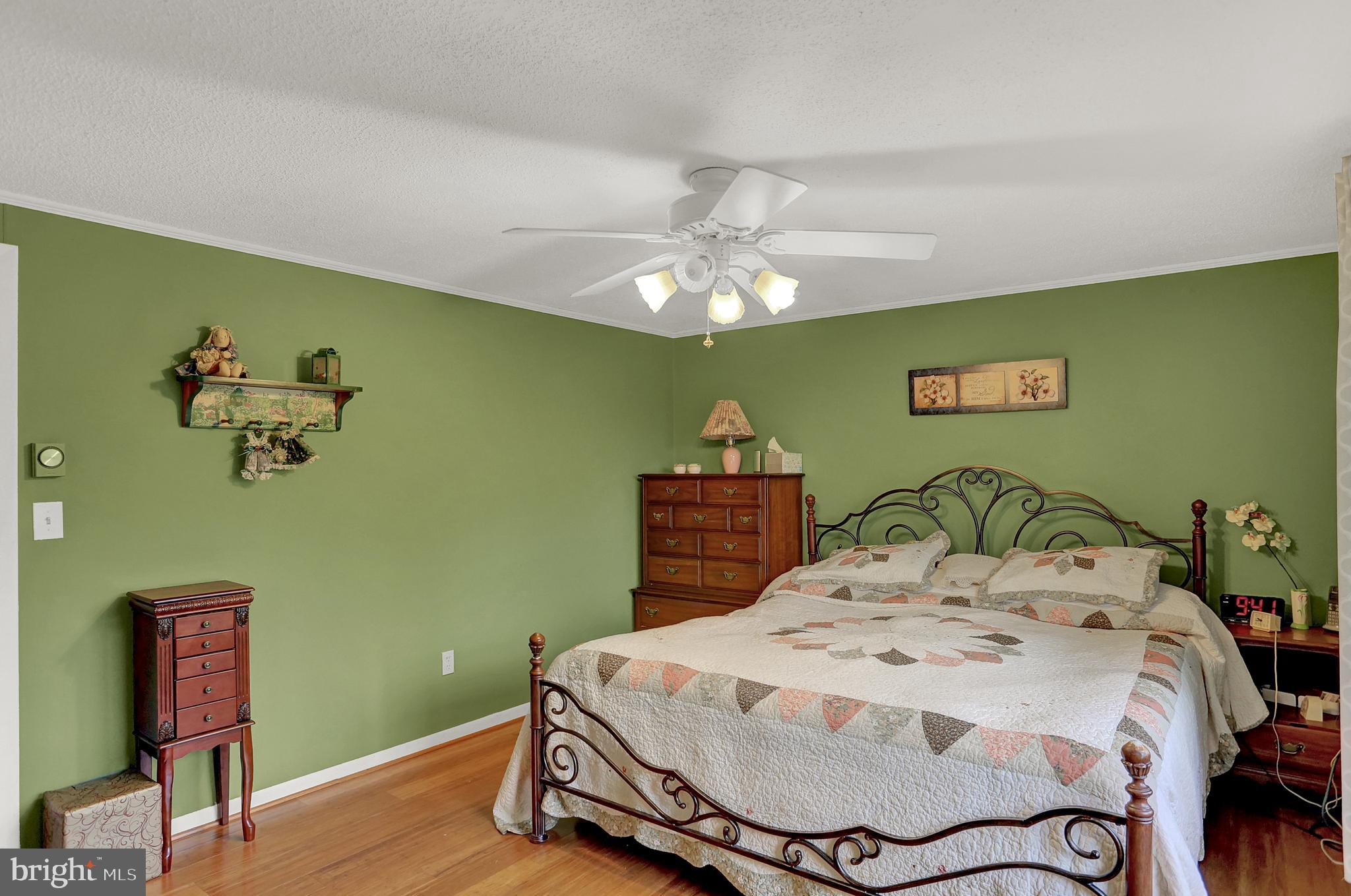 146 St Johns Road Littlestown, PA 17340 - Photo 11 of 65 Gallery Image 11