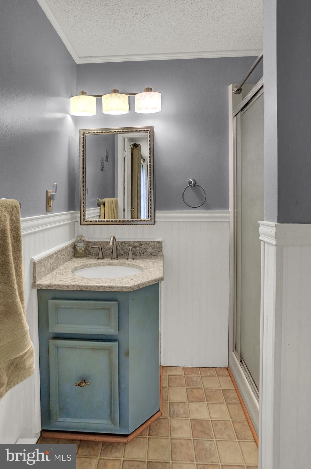 146 St Johns Road Littlestown, PA 17340 - Photo 12 of 65 Gallery Image 12