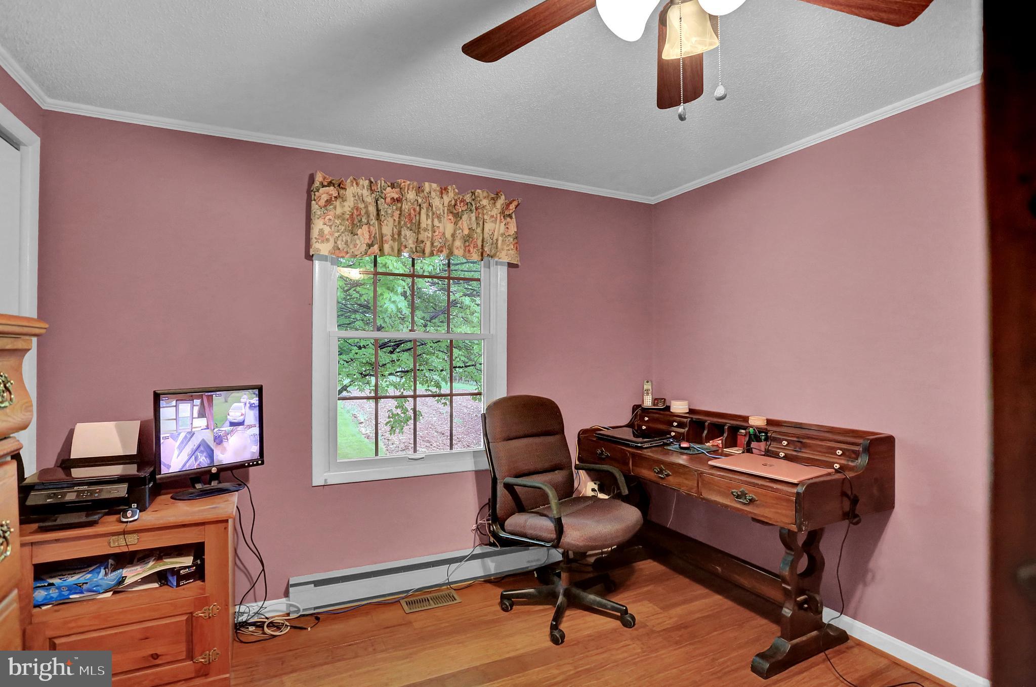 146 St Johns Road Littlestown, PA 17340 - Photo 13 of 65 Gallery Image 13