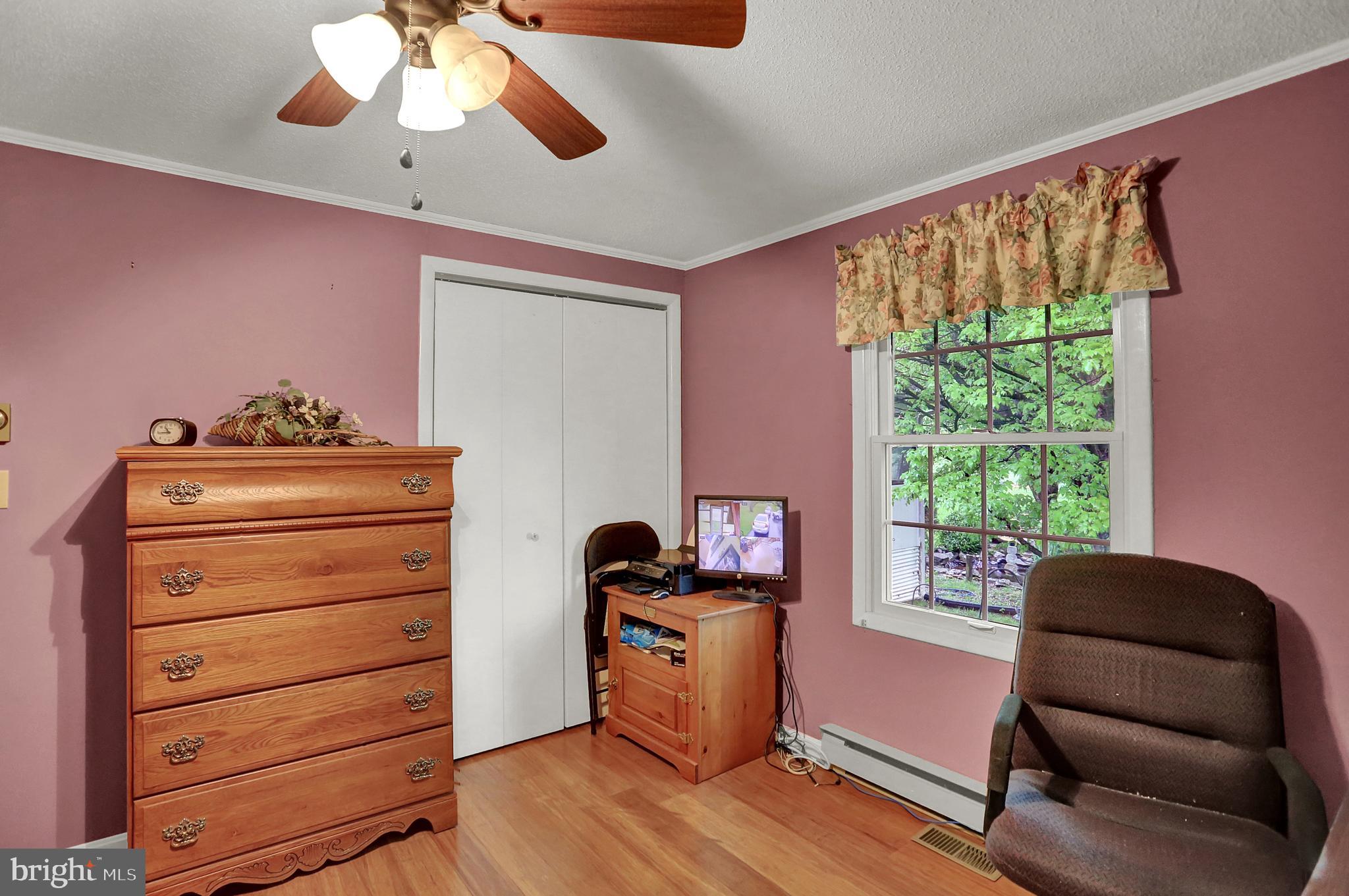 146 St Johns Road Littlestown, PA 17340 - Photo 14 of 65 Gallery Image 14