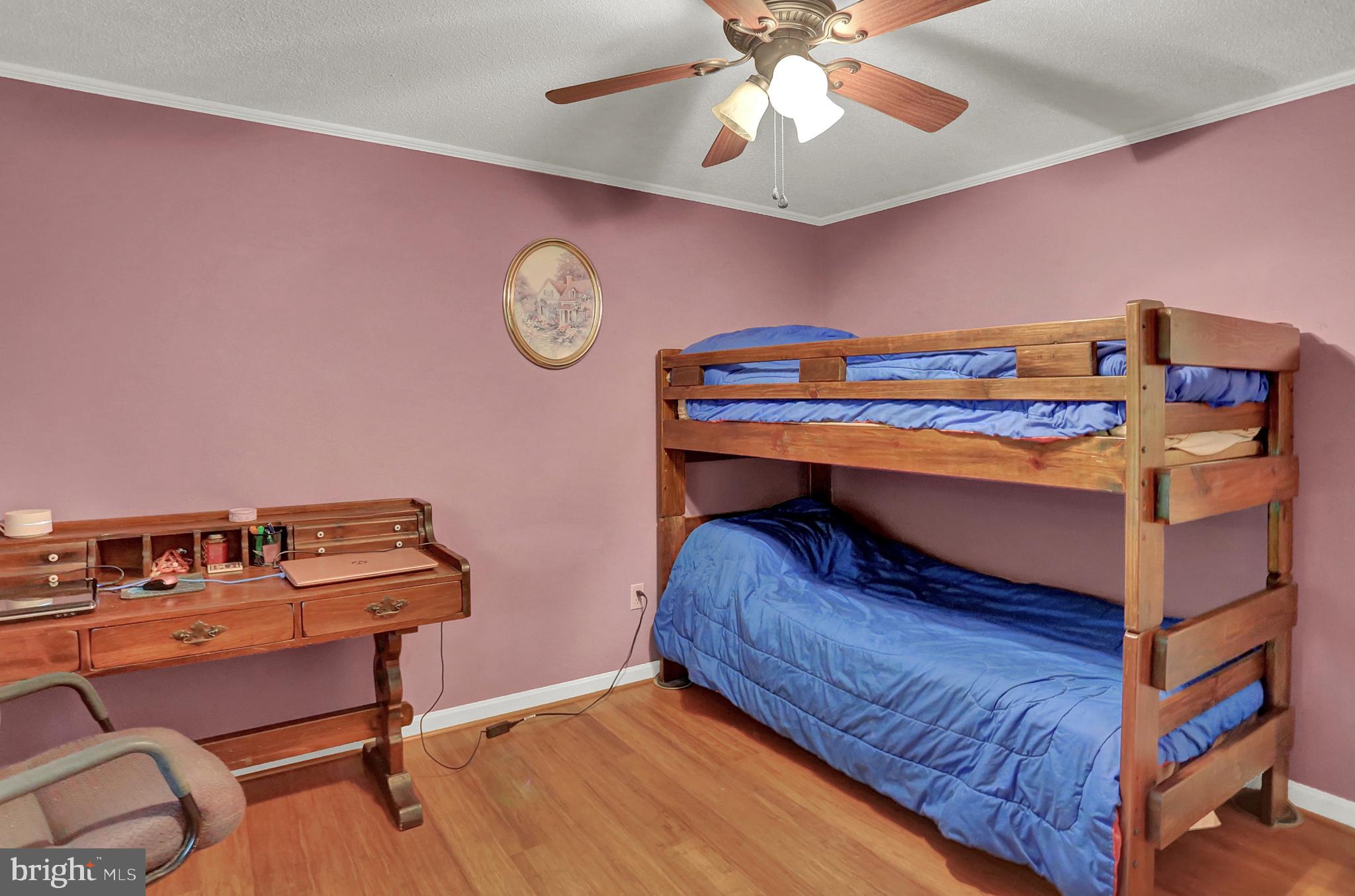146 St Johns Road Littlestown, PA 17340 - Photo 15 of 65 Gallery Image 15