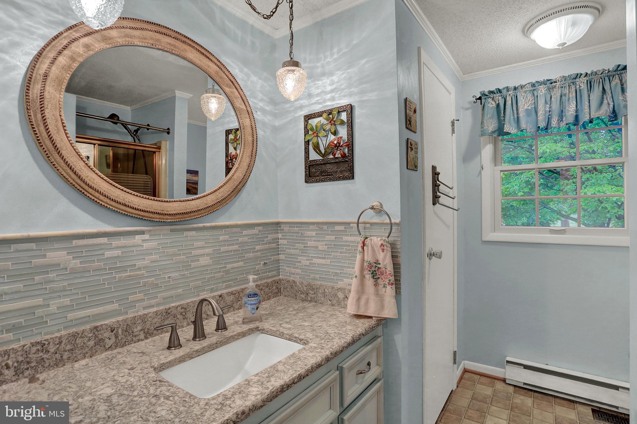 146 St Johns Road Littlestown, PA 17340 - Photo 16 of 65 Gallery Image 16