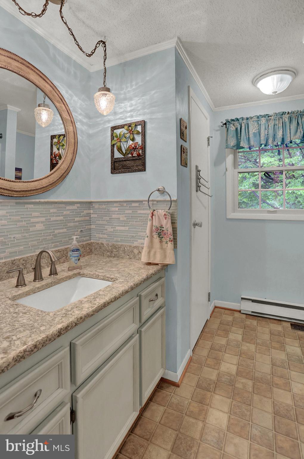 146 St Johns Road Littlestown, PA 17340 - Photo 17 of 65 Gallery Image 17