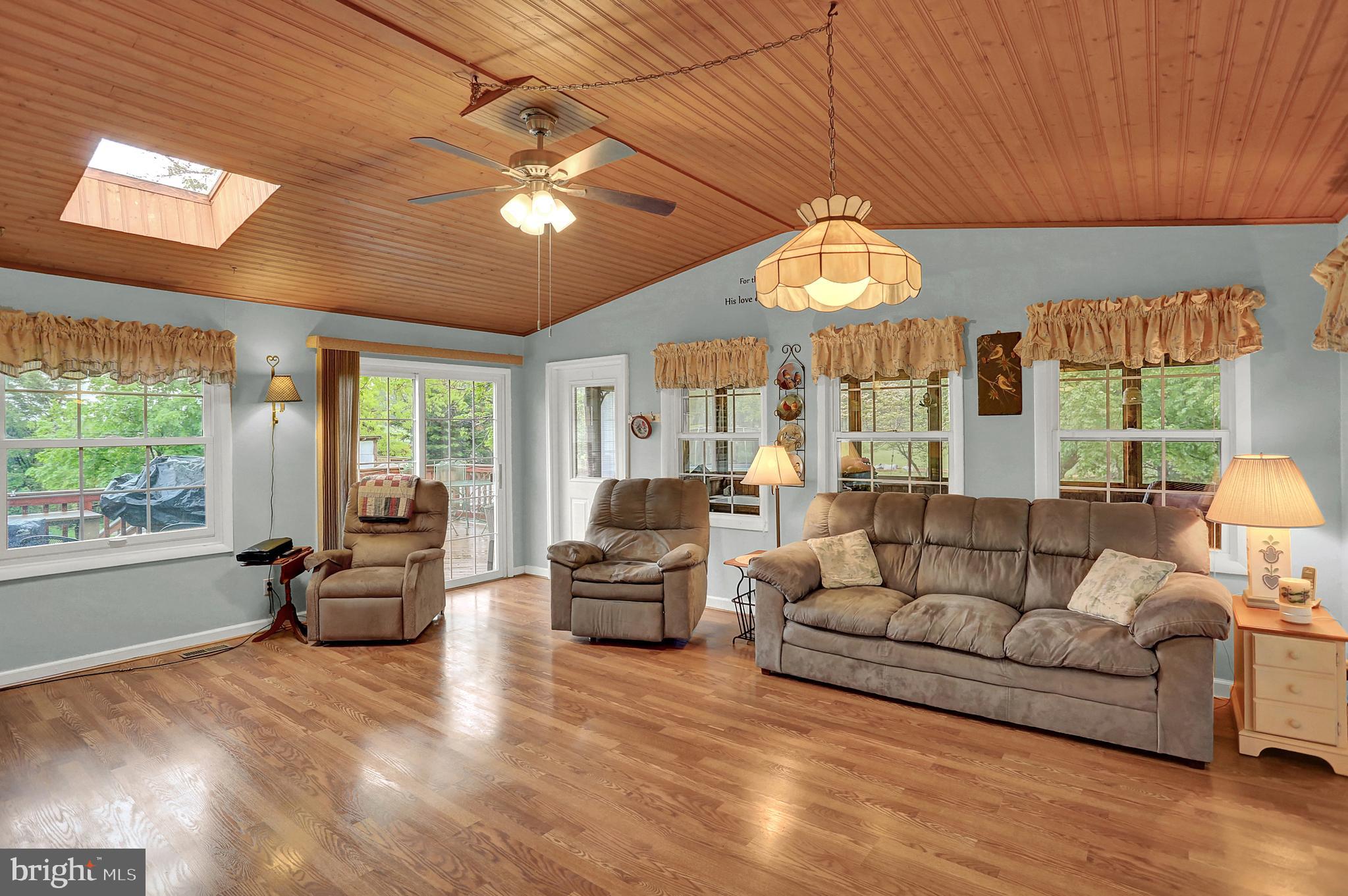 146 St Johns Road Littlestown, PA 17340 - Photo 18 of 65 Gallery Image 18