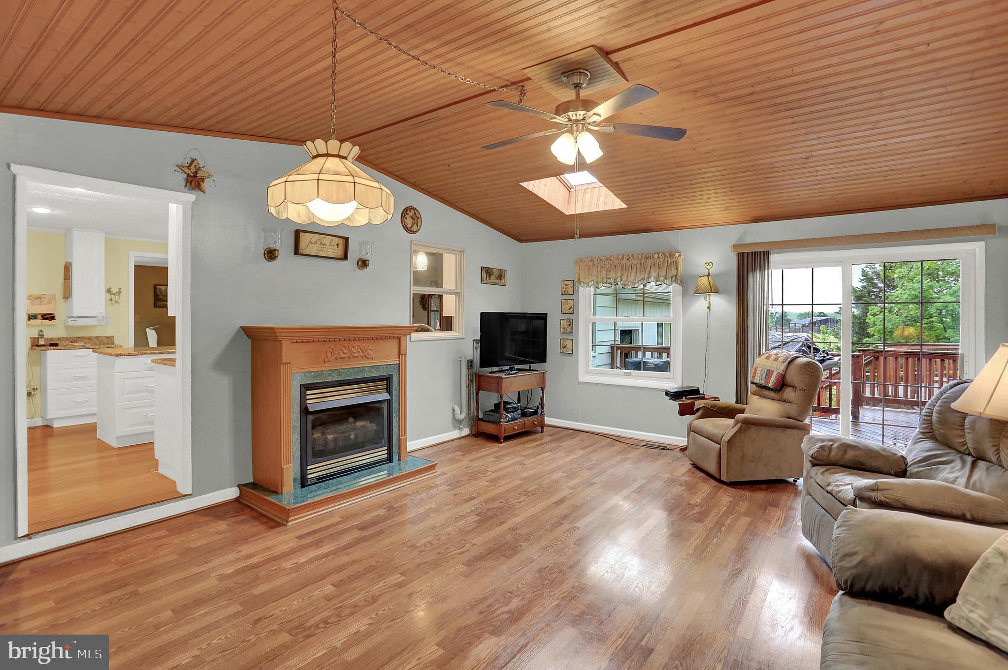 146 St Johns Road Littlestown, PA 17340 - Photo 19 of 65 Gallery Image 19