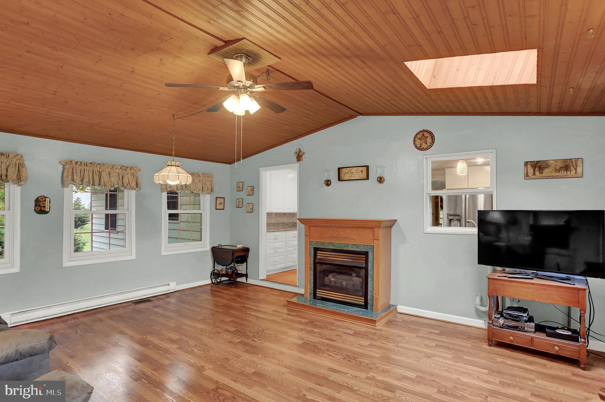 146 St Johns Road Littlestown, PA 17340 - Photo 20 of 65 Gallery Image 20