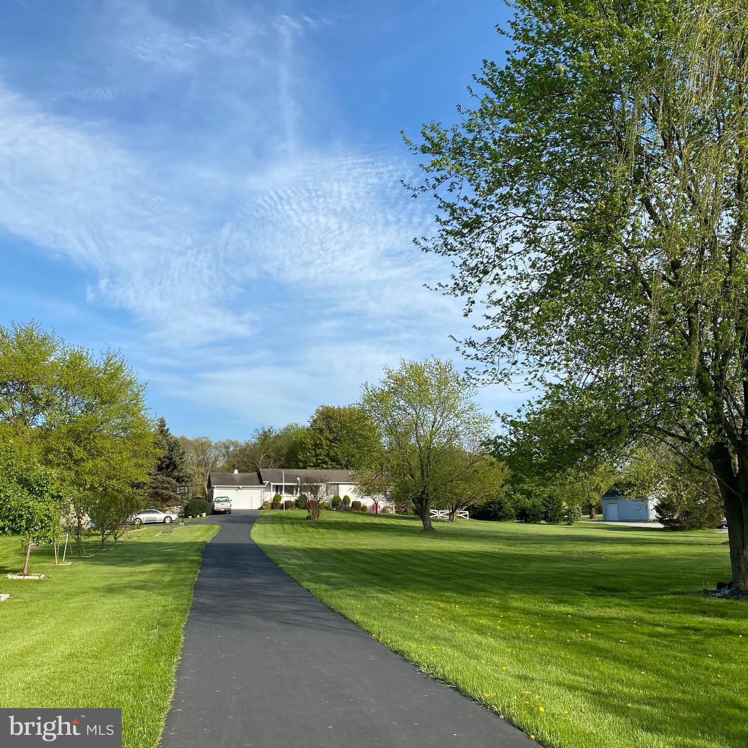 146 St Johns Road Littlestown, PA 17340 - Photo 3 of 65 Gallery Image 3