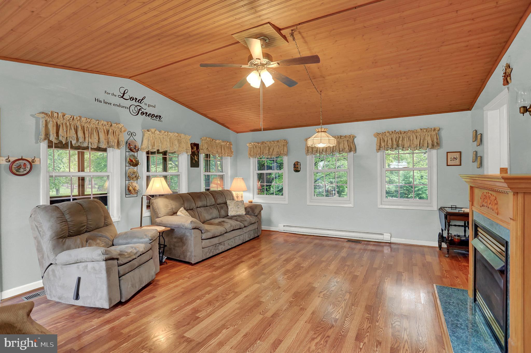 146 St Johns Road Littlestown, PA 17340 - Photo 21 of 65 Gallery Image 21