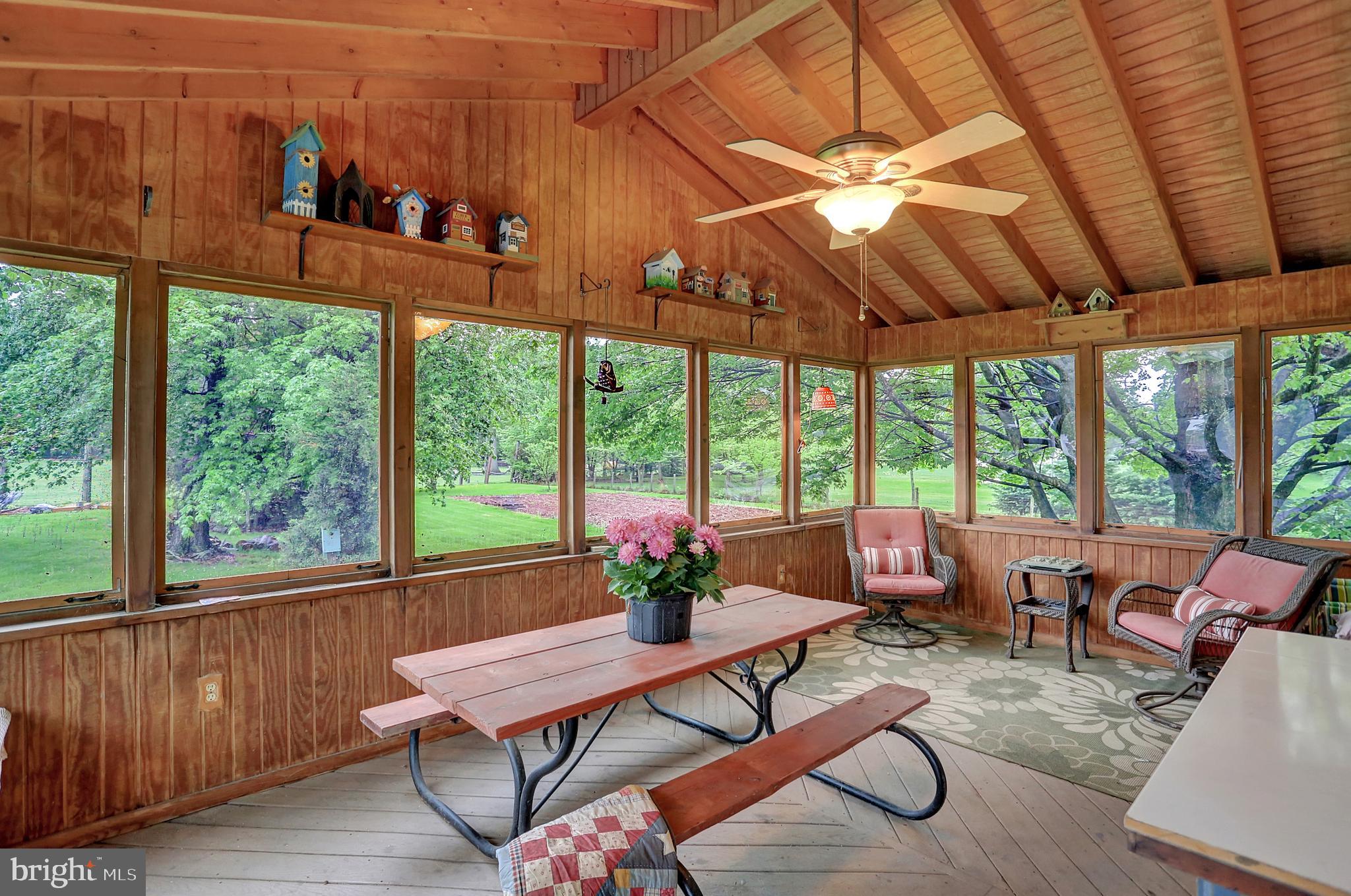 146 St Johns Road Littlestown, PA 17340 - Photo 22 of 65 Gallery Image 22