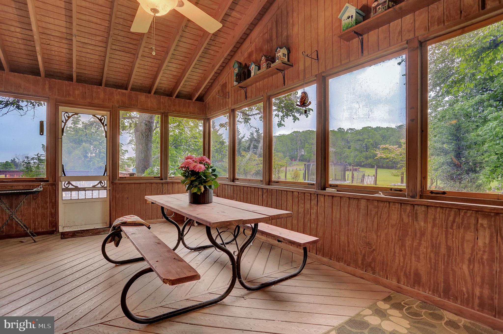 146 St Johns Road Littlestown, PA 17340 - Photo 23 of 65 Gallery Image 23