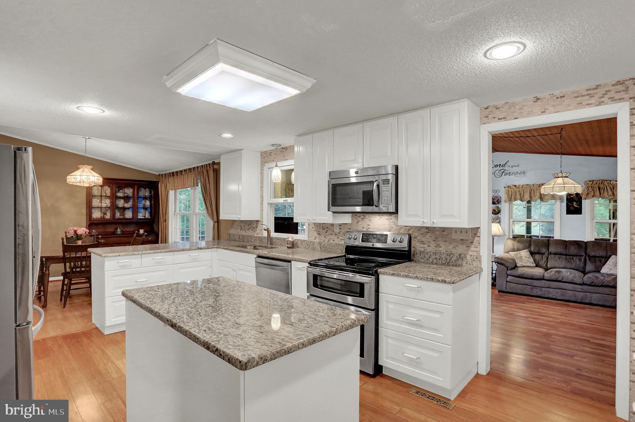 146 St Johns Road Littlestown, PA 17340 - Photo 24 of 65 Gallery Image 24