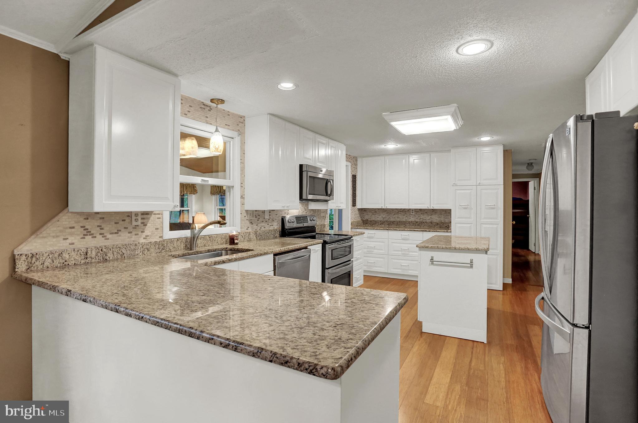 146 St Johns Road Littlestown, PA 17340 - Photo 25 of 65 Gallery Image 25