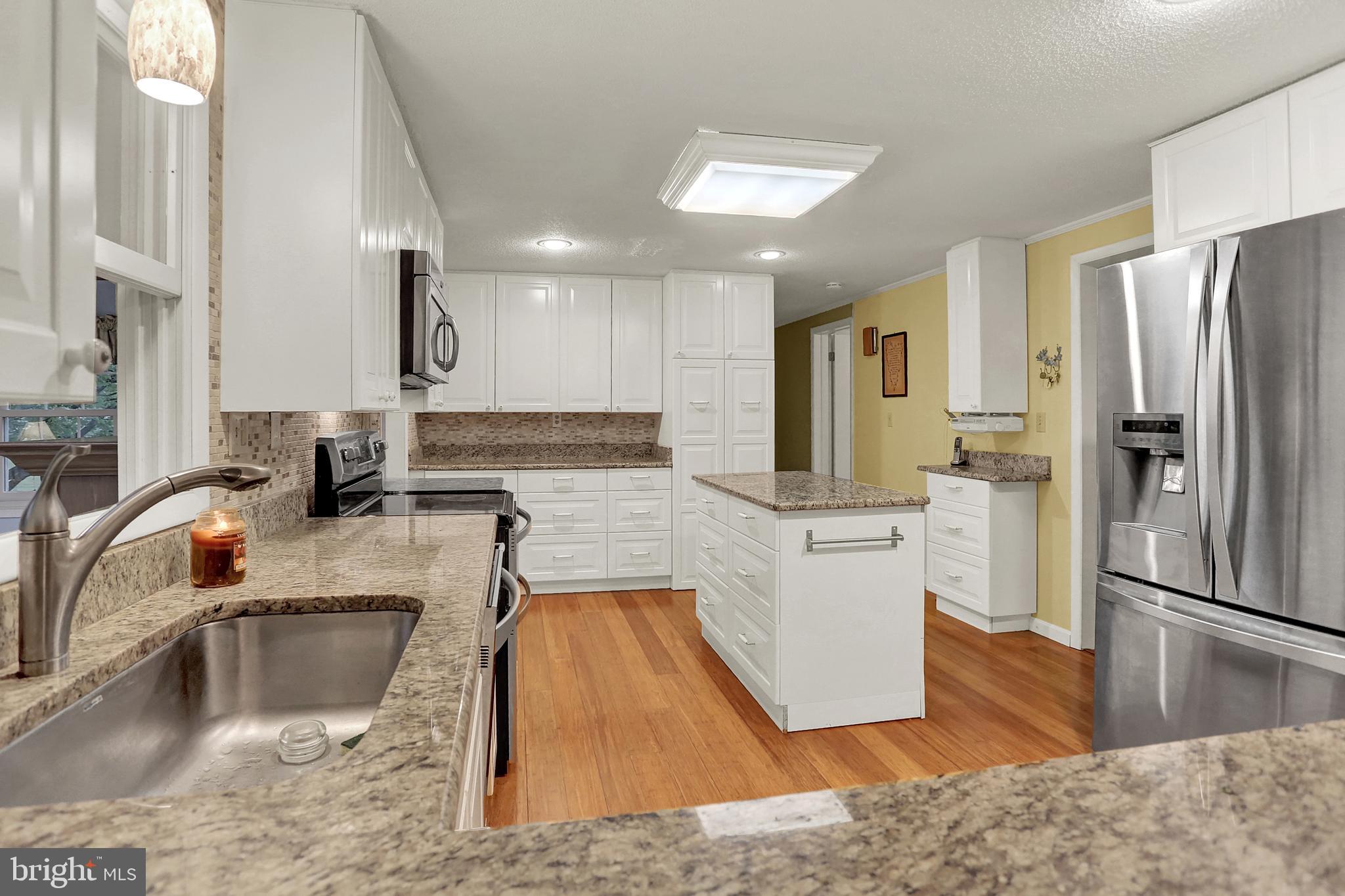 146 St Johns Road Littlestown, PA 17340 - Photo 26 of 65 Gallery Image 26