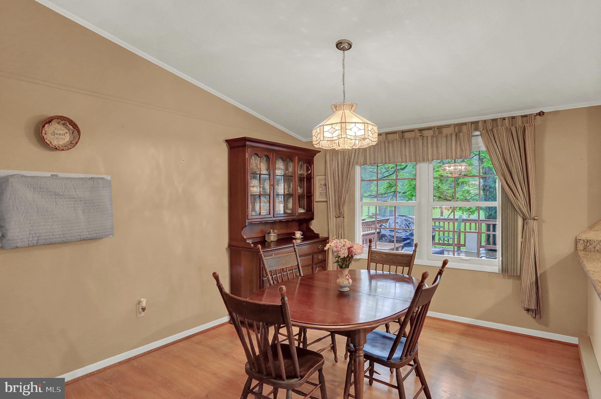 146 St Johns Road Littlestown, PA 17340 - Photo 27 of 65 Gallery Image 27