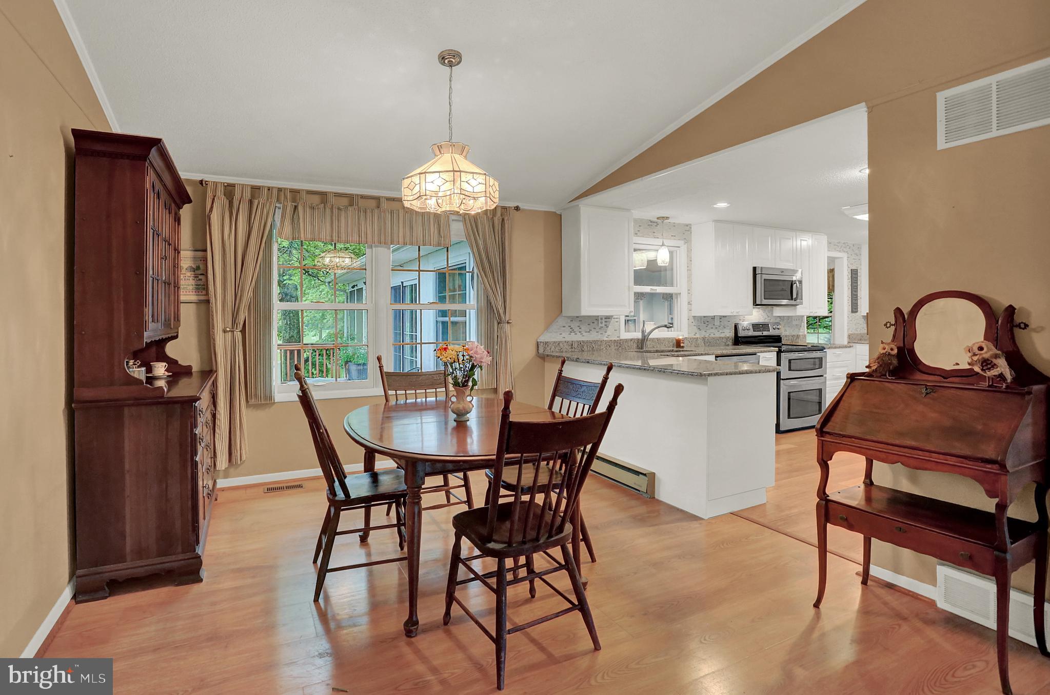 146 St Johns Road Littlestown, PA 17340 - Photo 28 of 65 Gallery Image 28
