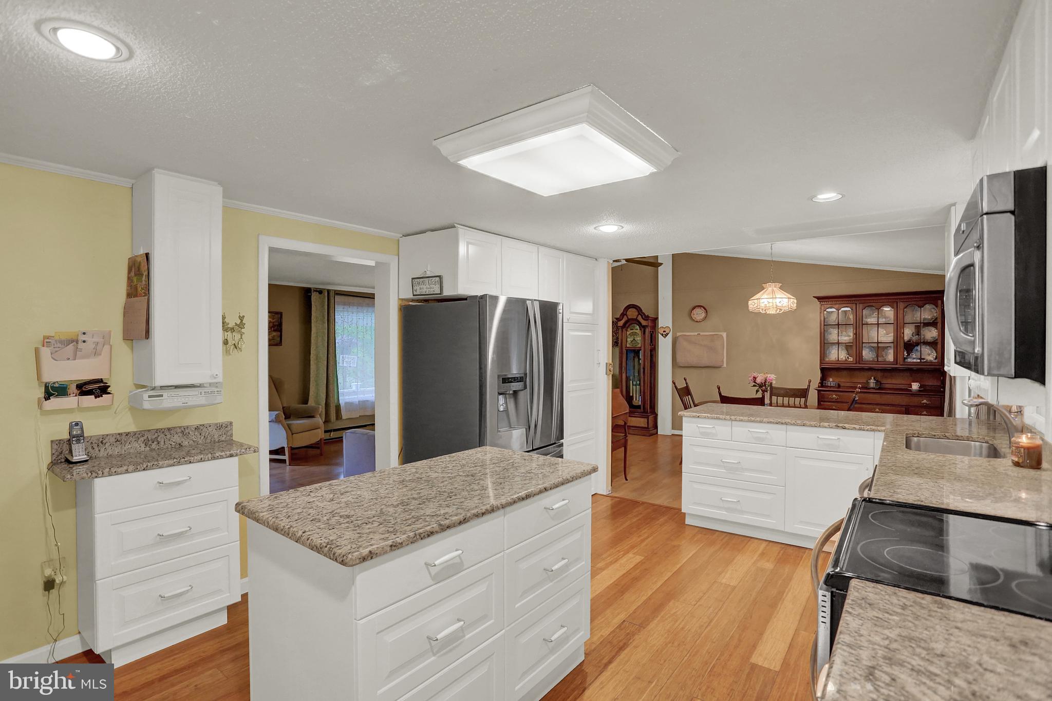 146 St Johns Road Littlestown, PA 17340 - Photo 29 of 65 Gallery Image 29