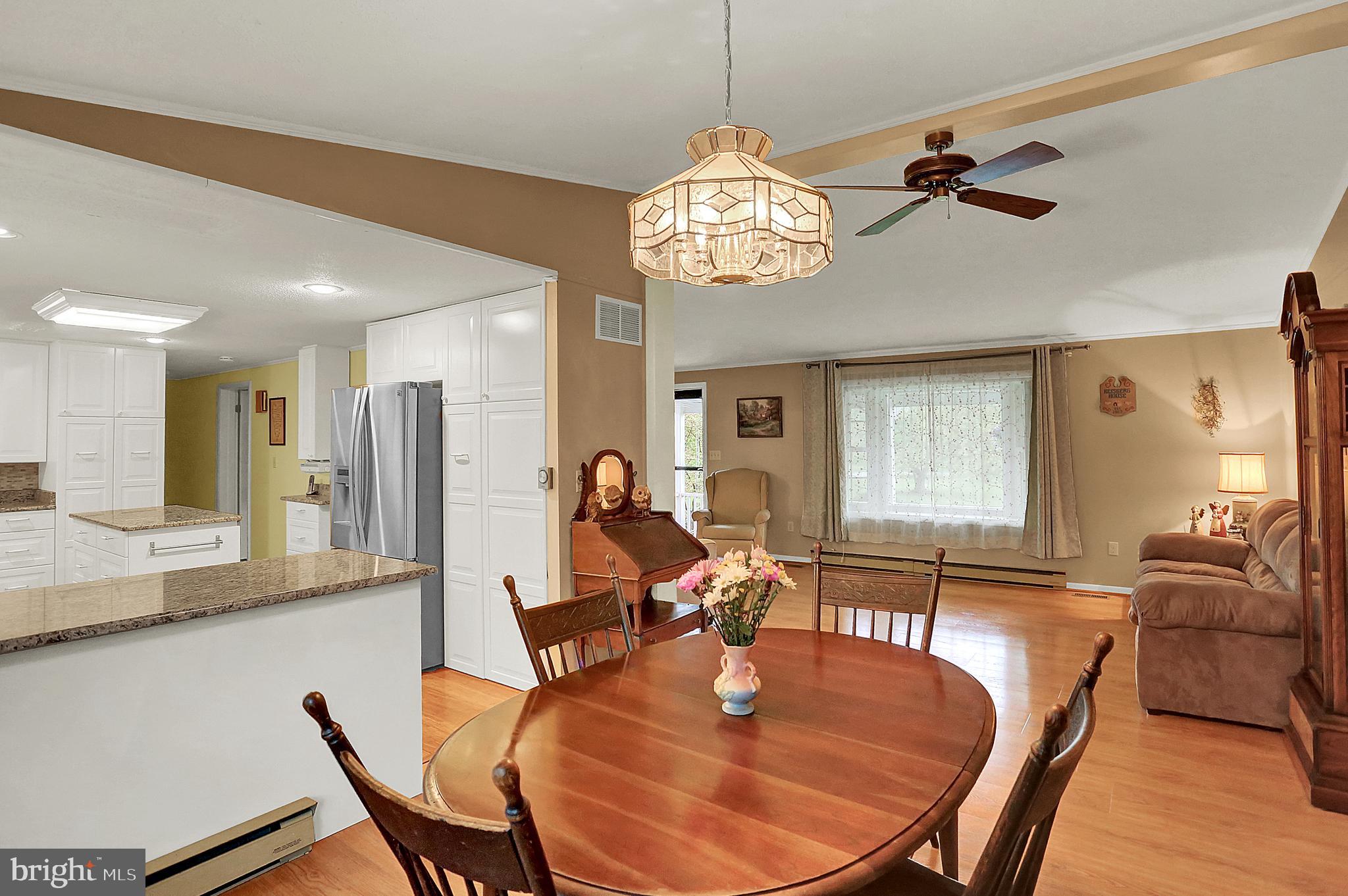 146 St Johns Road Littlestown, PA 17340 - Photo 30 of 65 Gallery Image 30