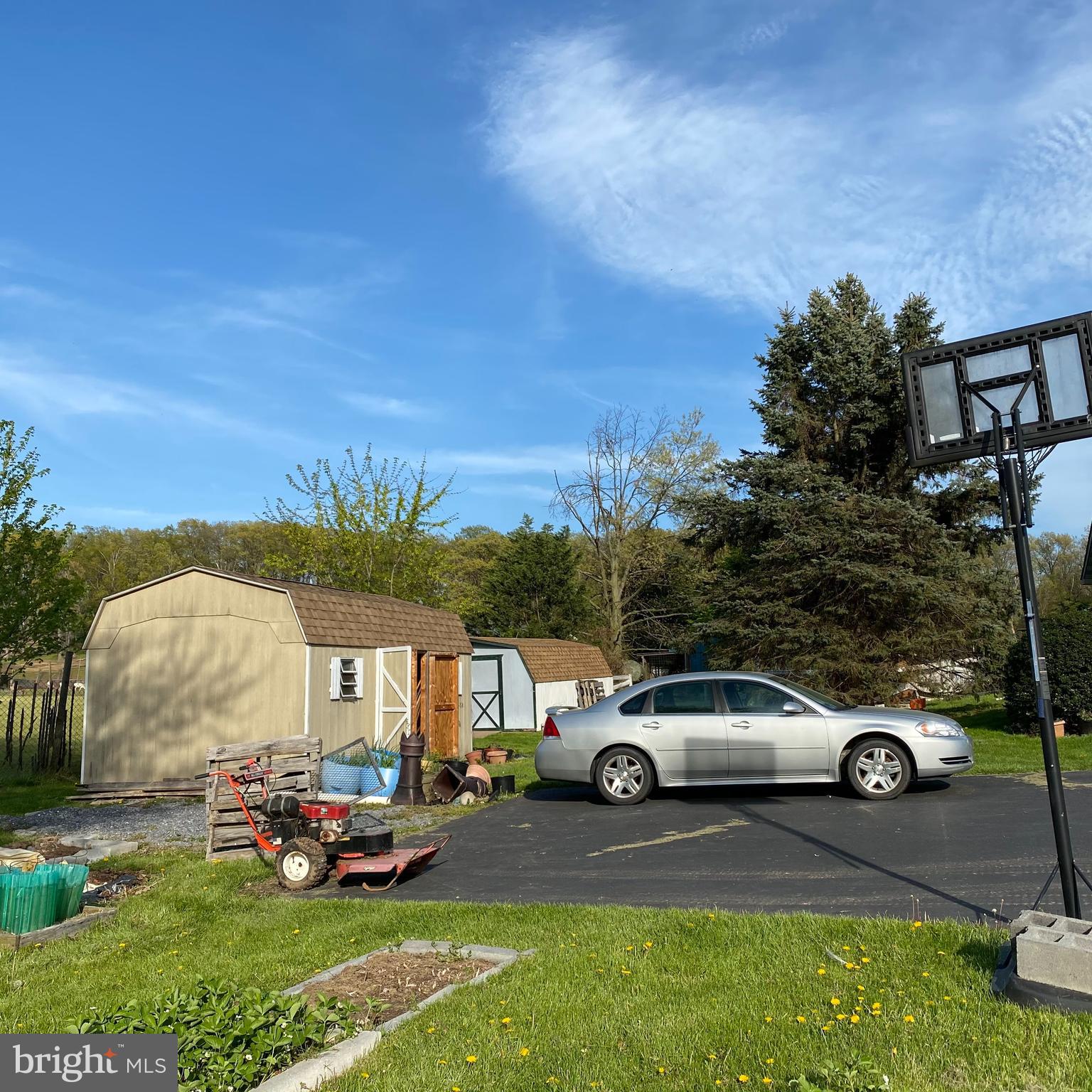 146 St Johns Road Littlestown, PA 17340 - Photo 4 of 65 Gallery Image 4