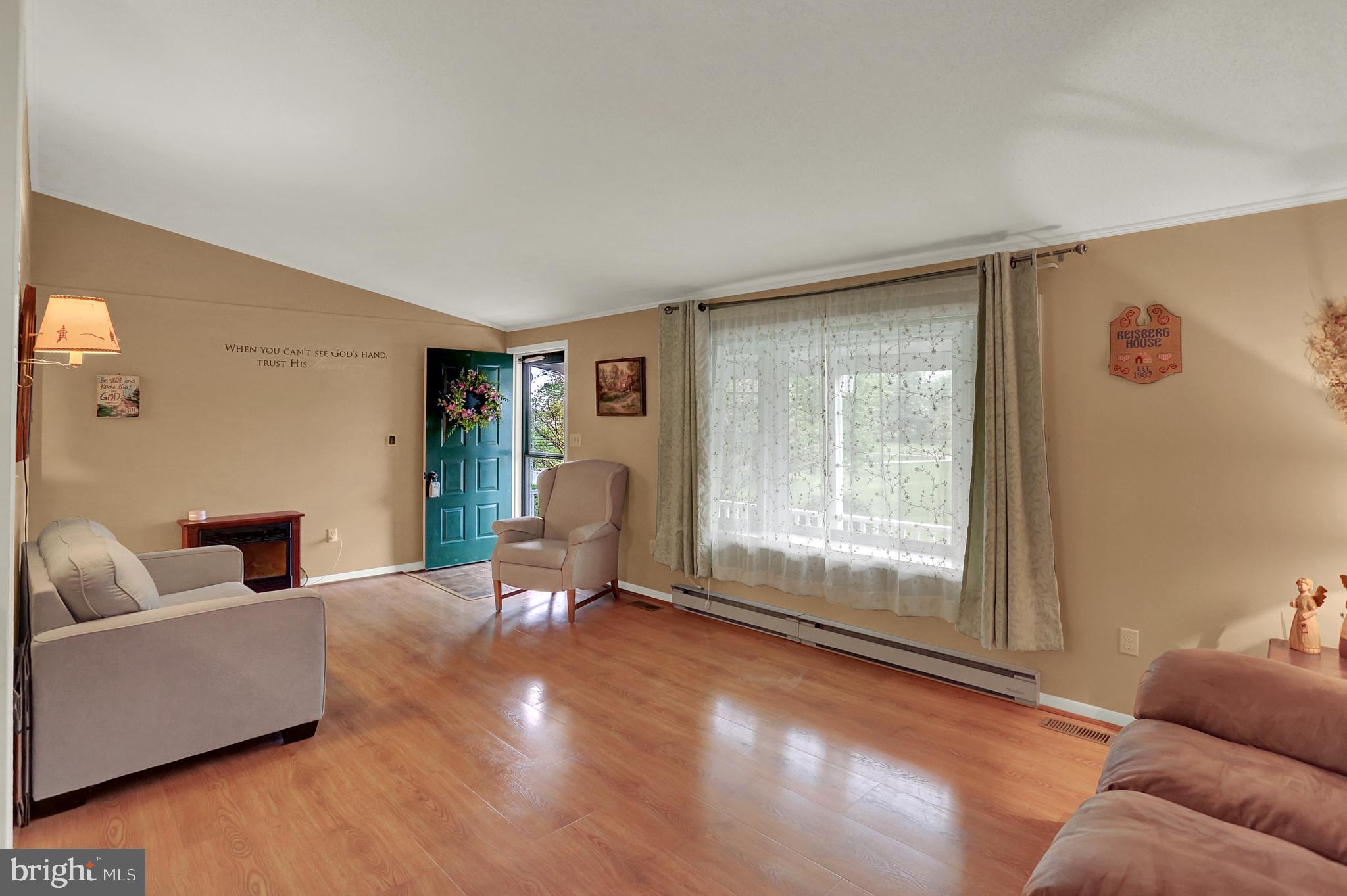 146 St Johns Road Littlestown, PA 17340 - Photo 31 of 65 Gallery Image 31