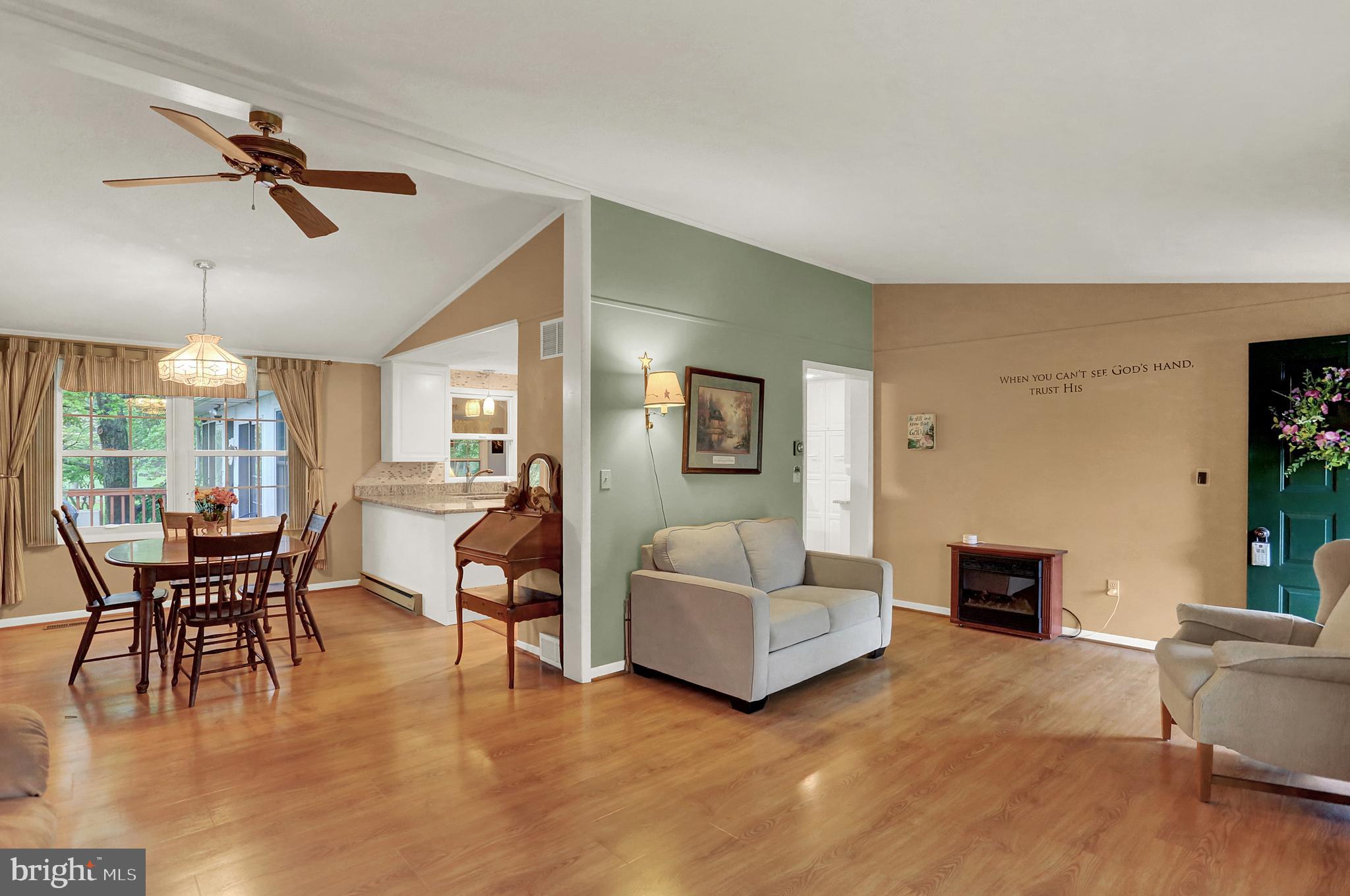 146 St Johns Road Littlestown, PA 17340 - Photo 32 of 65 Gallery Image 32