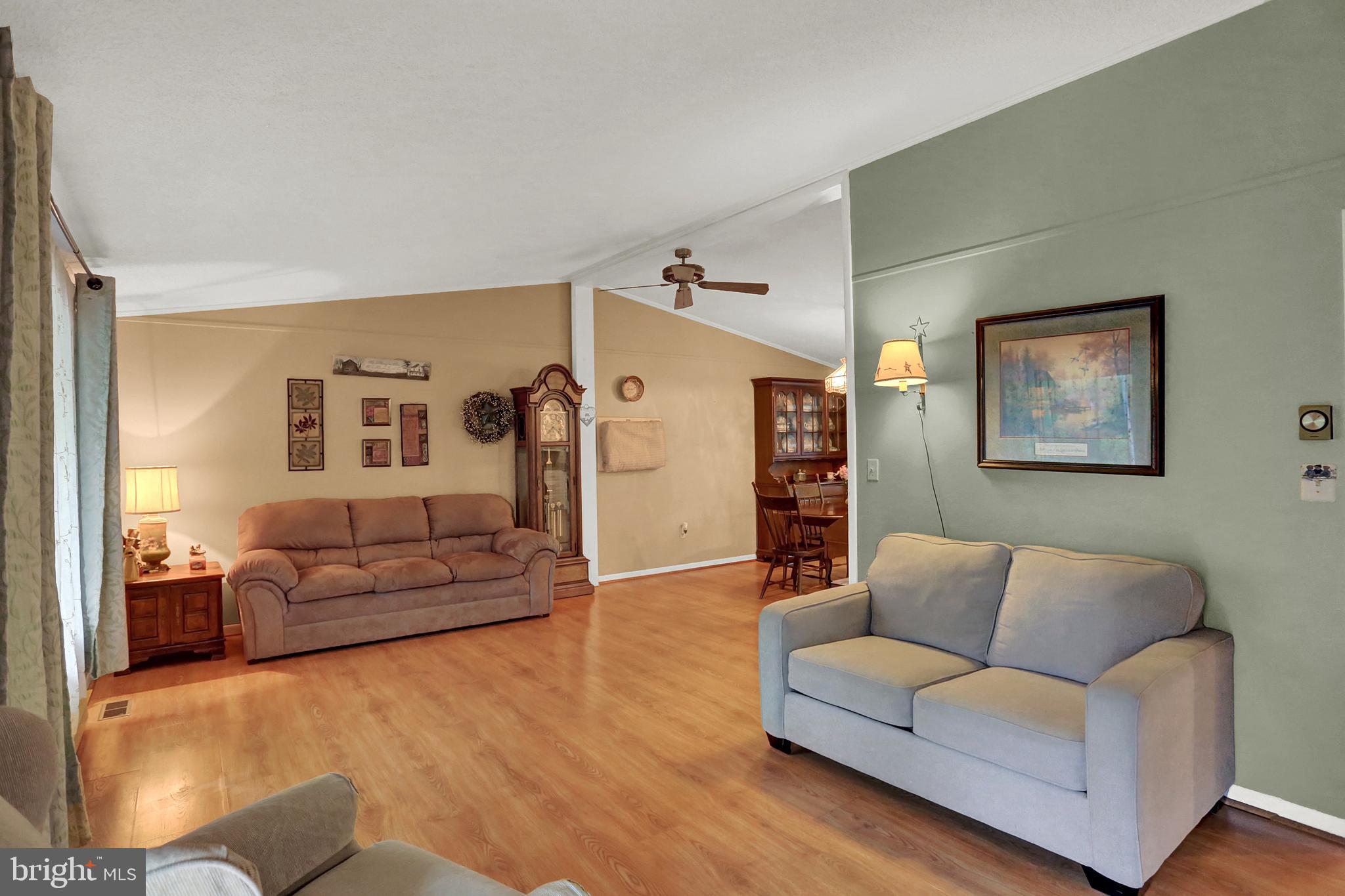 146 St Johns Road Littlestown, PA 17340 - Photo 33 of 65 Gallery Image 33