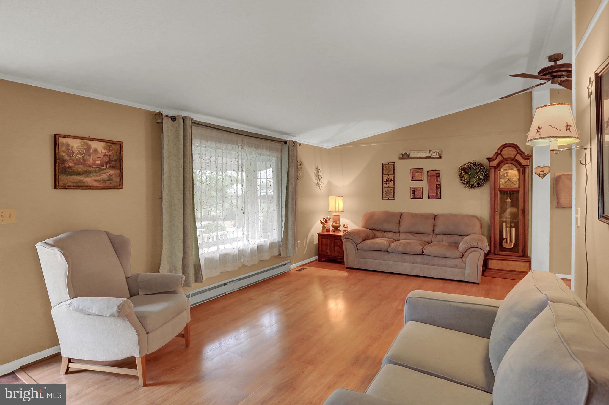 146 St Johns Road Littlestown, PA 17340 - Photo 34 of 65 Gallery Image 34