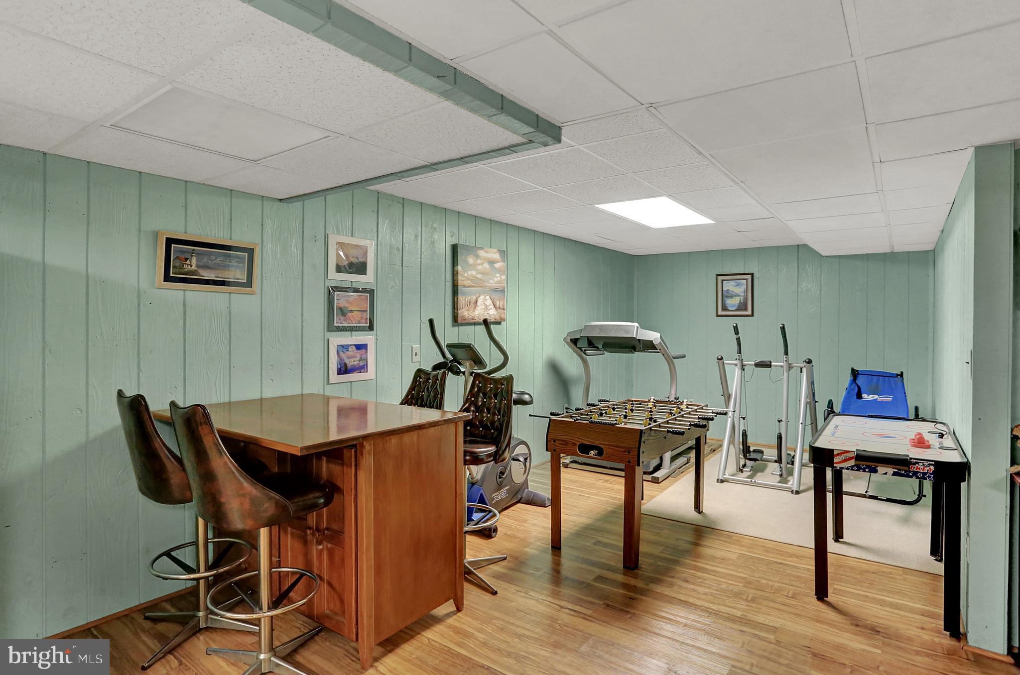 146 St Johns Road Littlestown, PA 17340 - Photo 35 of 65 Gallery Image 35
