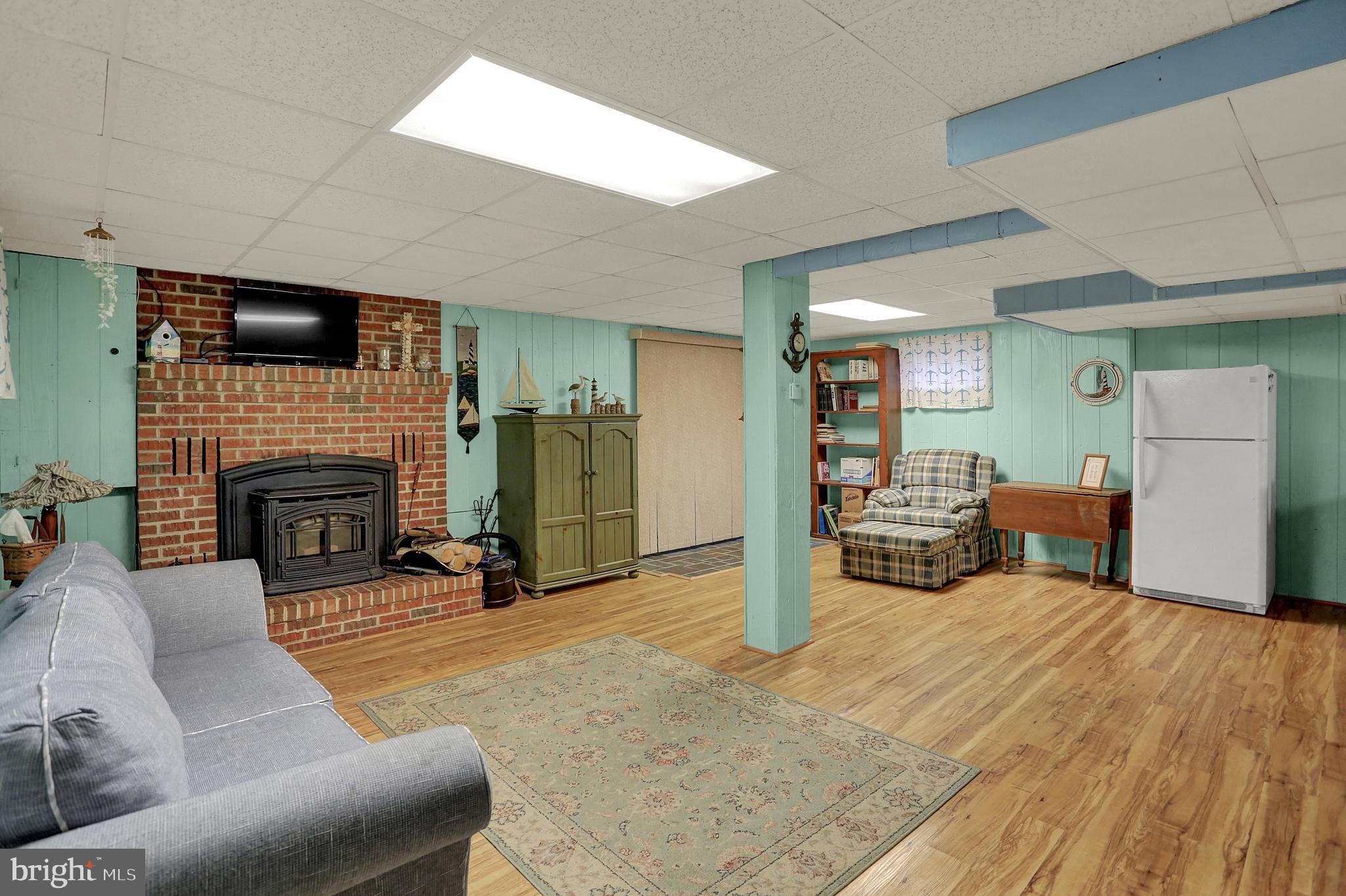 146 St Johns Road Littlestown, PA 17340 - Photo 36 of 65 Gallery Image 36