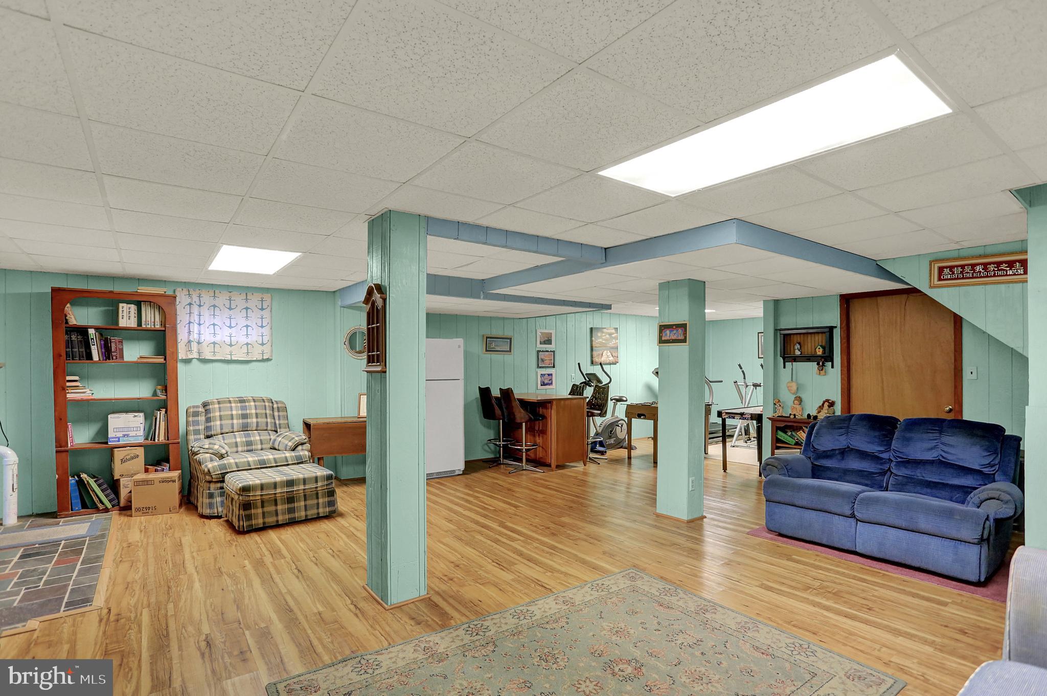146 St Johns Road Littlestown, PA 17340 - Photo 37 of 65 Gallery Image 37