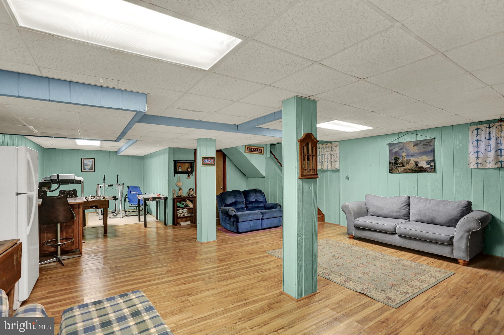 146 St Johns Road Littlestown, PA 17340 - Photo 38 of 65 Gallery Image 38