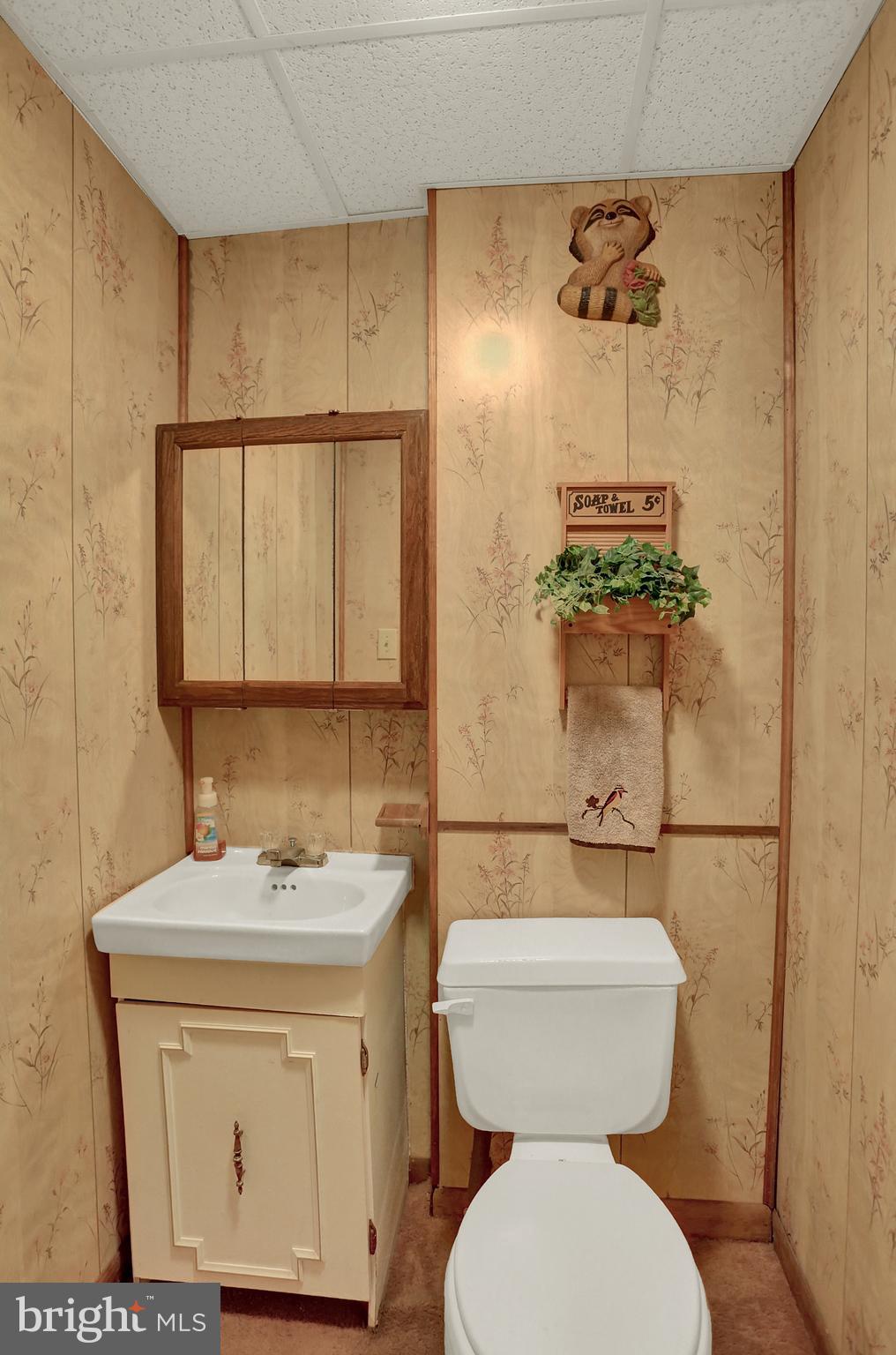 146 St Johns Road Littlestown, PA 17340 - Photo 39 of 65 Gallery Image 39