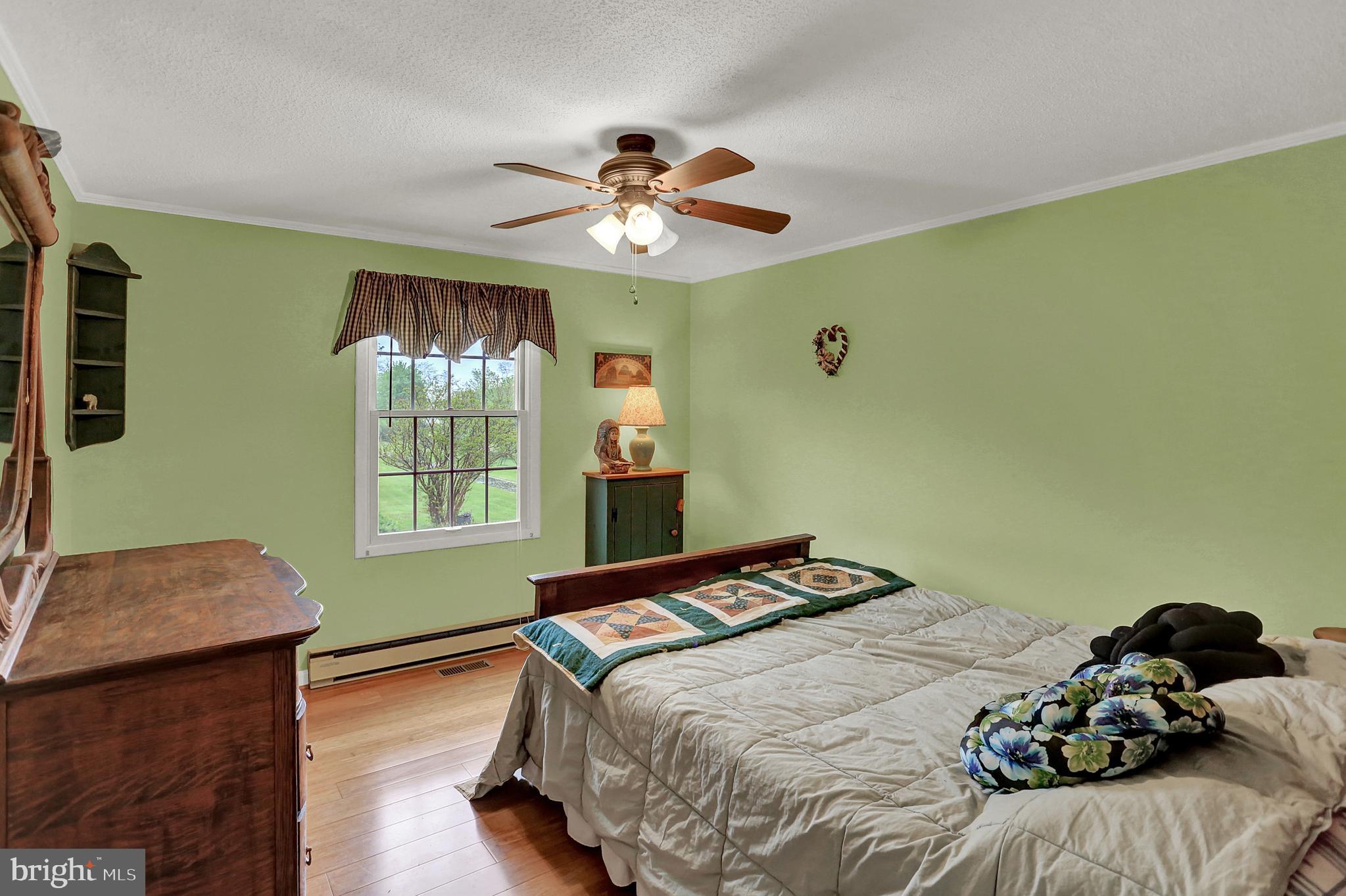 146 St Johns Road Littlestown, PA 17340 - Photo 5 of 65 Gallery Image 5