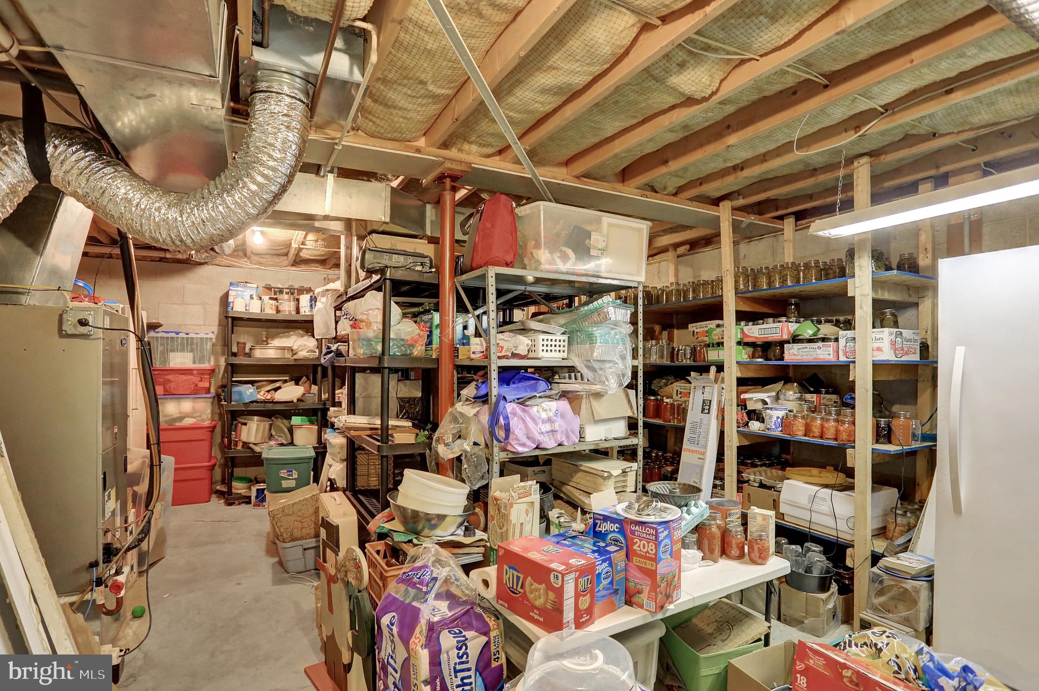 146 St Johns Road Littlestown, PA 17340 - Photo 41 of 65 Gallery Image 41