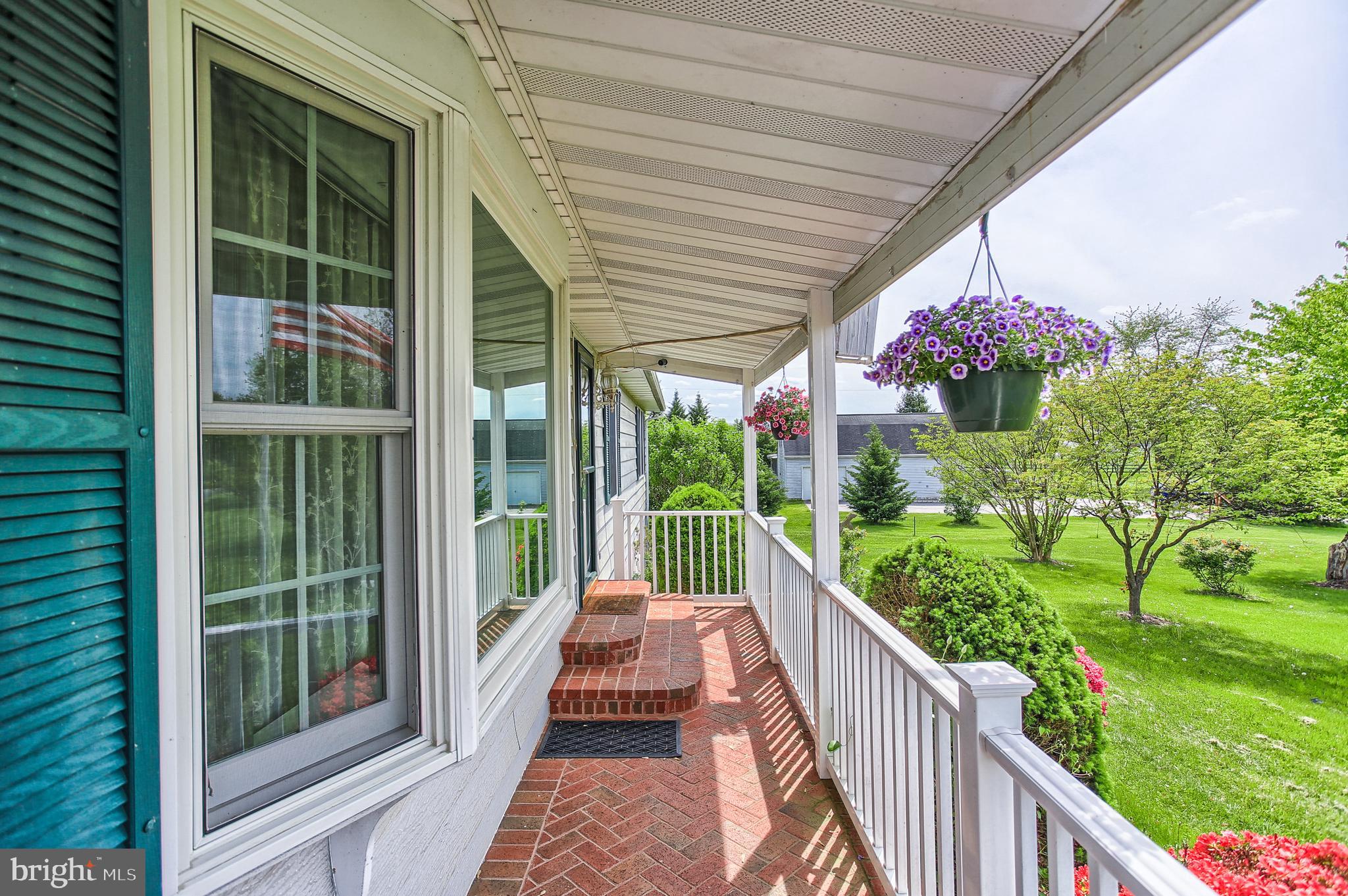 146 St Johns Road Littlestown, PA 17340 - Photo 43 of 65 Gallery Image 43
