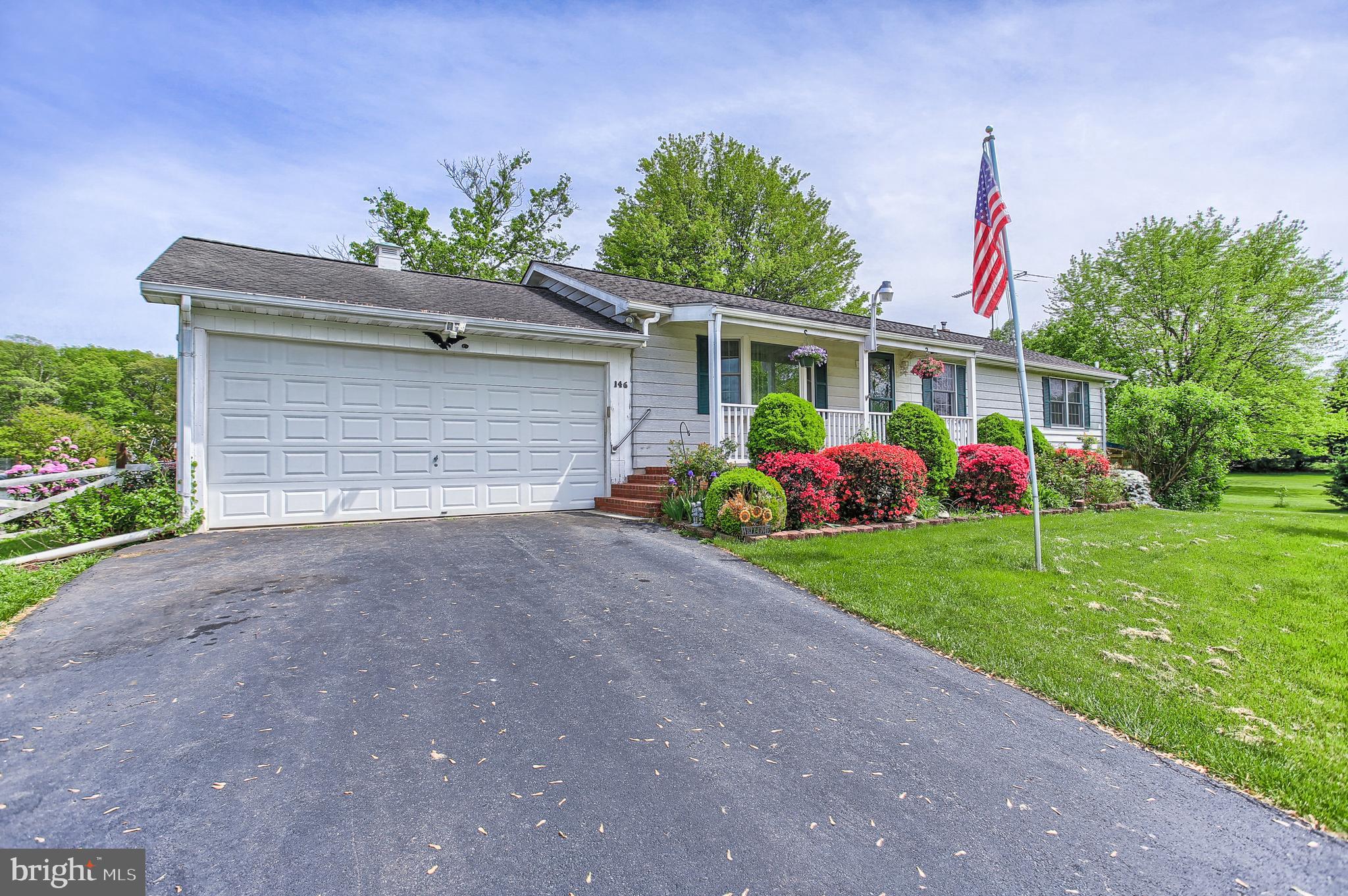 146 St Johns Road Littlestown, PA 17340 - Photo 44 of 65 Gallery Image 44