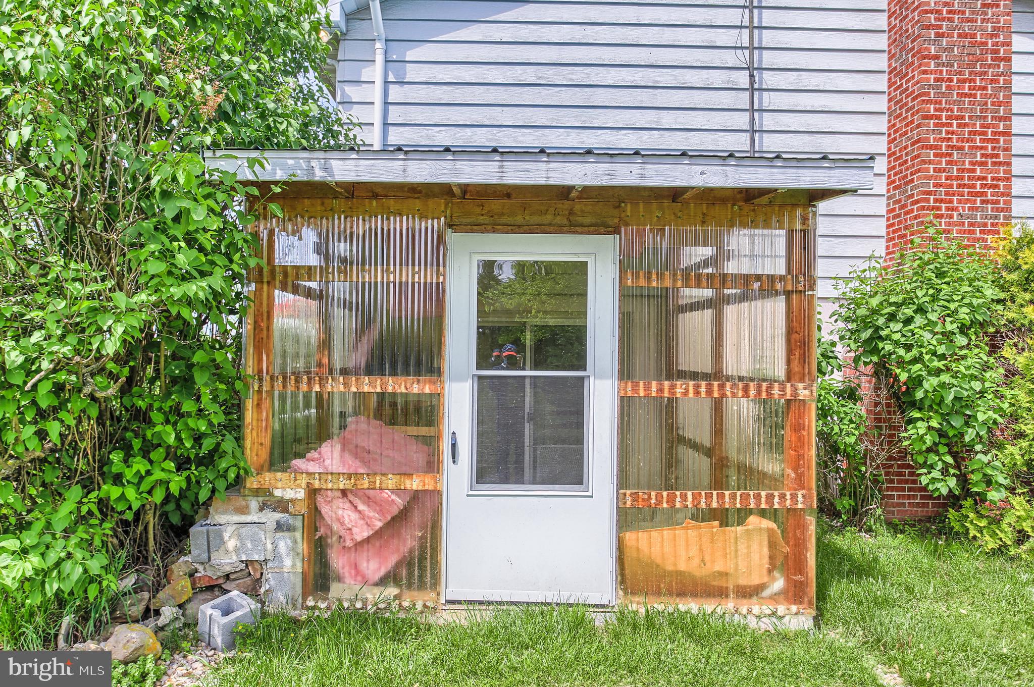146 St Johns Road Littlestown, PA 17340 - Photo 47 of 65 Gallery Image 47