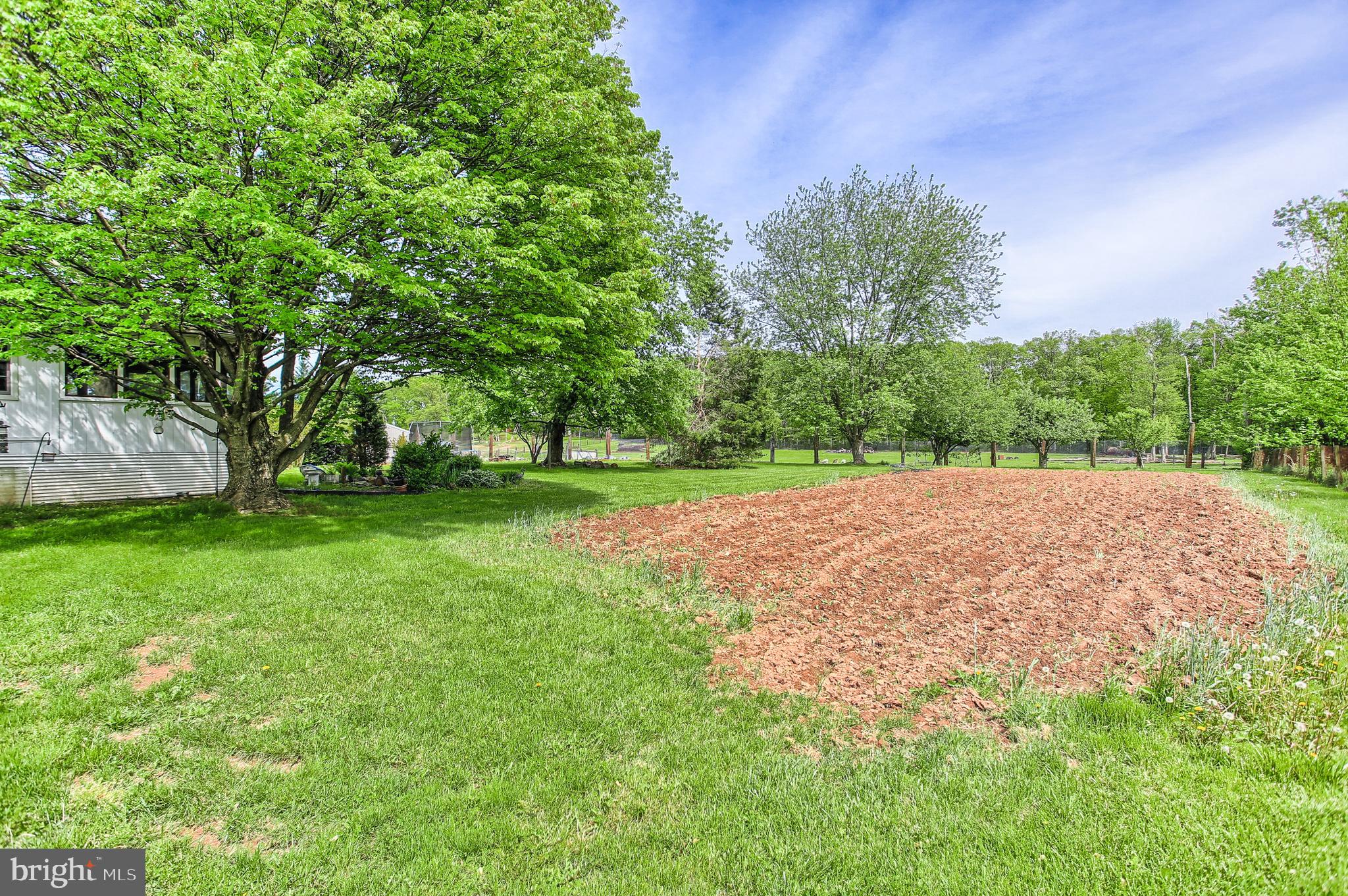 146 St Johns Road Littlestown, PA 17340 - Photo 48 of 65 Gallery Image 48