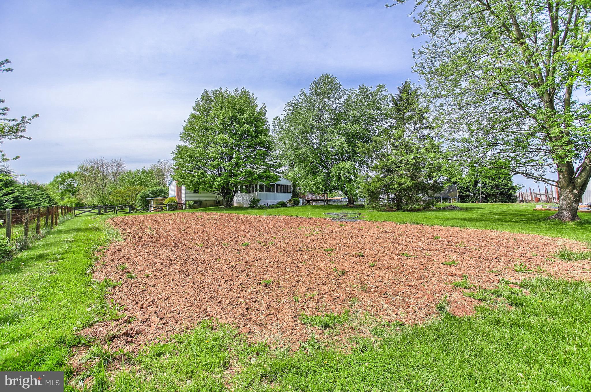 146 St Johns Road Littlestown, PA 17340 - Photo 49 of 65 Gallery Image 49