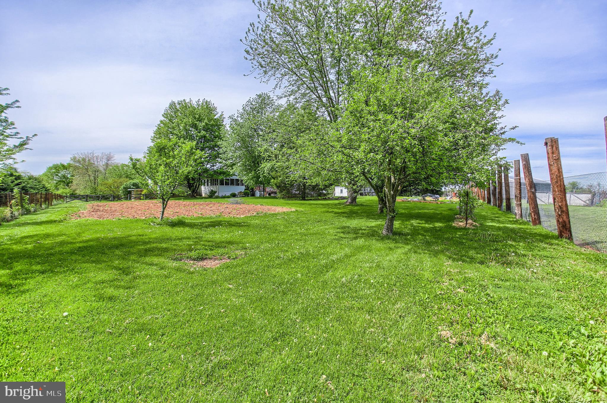 146 St Johns Road Littlestown, PA 17340 - Photo 50 of 65 Gallery Image 50