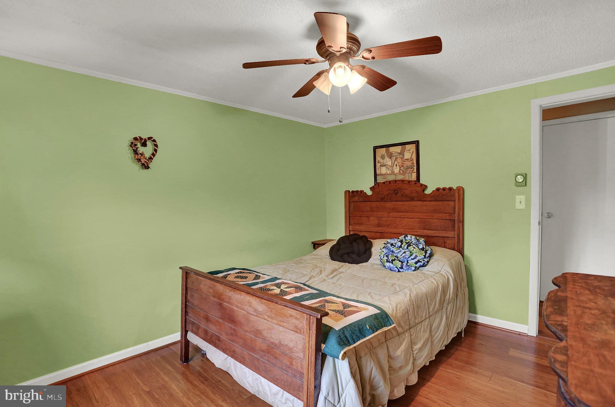 146 St Johns Road Littlestown, PA 17340 - Photo 6 of 65 Gallery Image 6
